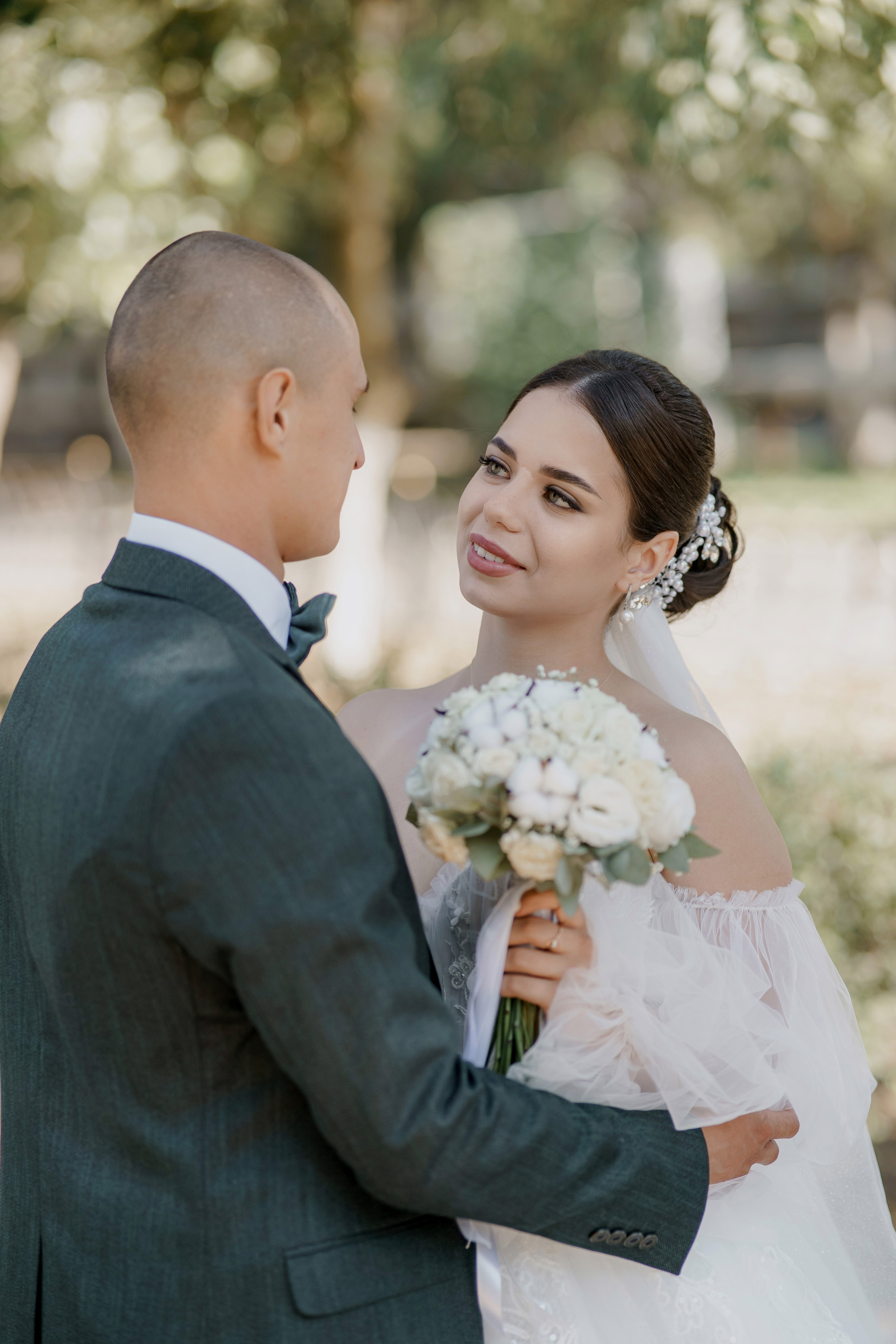 Александр и Анастасия. Orange County Wedding Photographer & Videographer | Candid & Timeless Wedding Photo + Video | Italiantsev