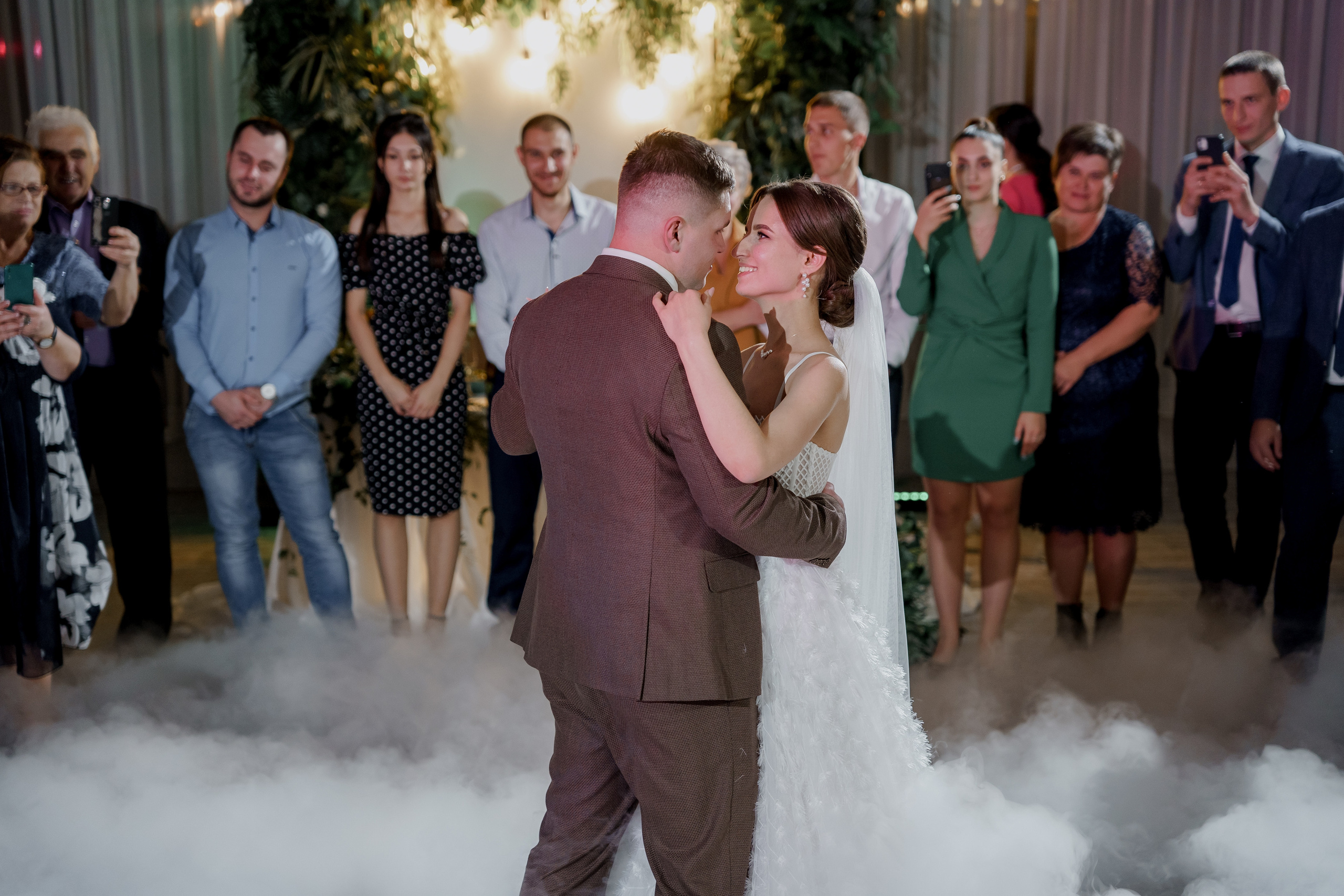 Сергей и Надежда. Orange County Wedding Photographer & Videographer | Candid & Timeless Wedding Photo + Video | Italiantsev