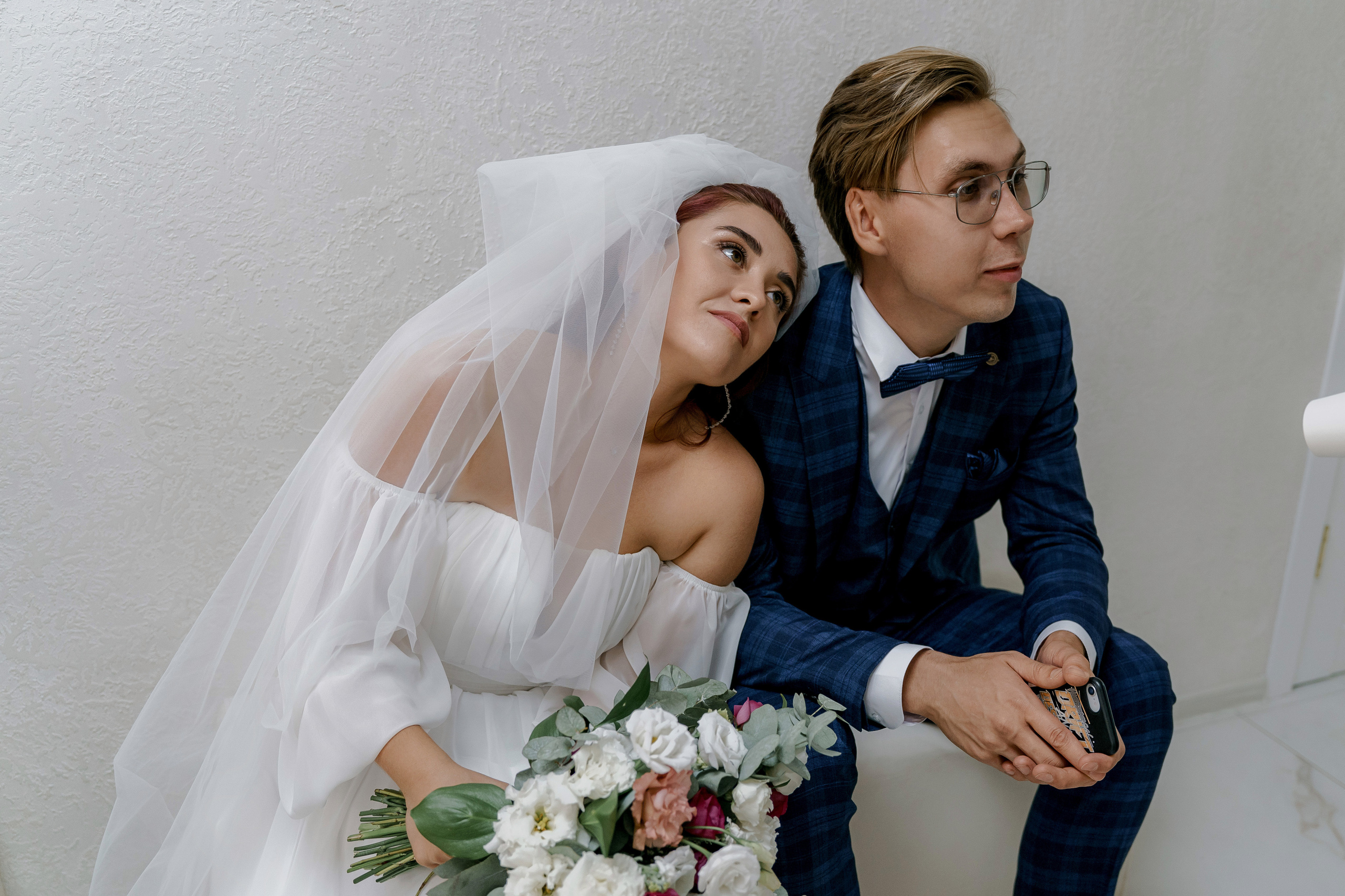 Алексей и Александра. Orange County Wedding Photographer & Videographer | Candid & Timeless Wedding Photo + Video | Italiantsev