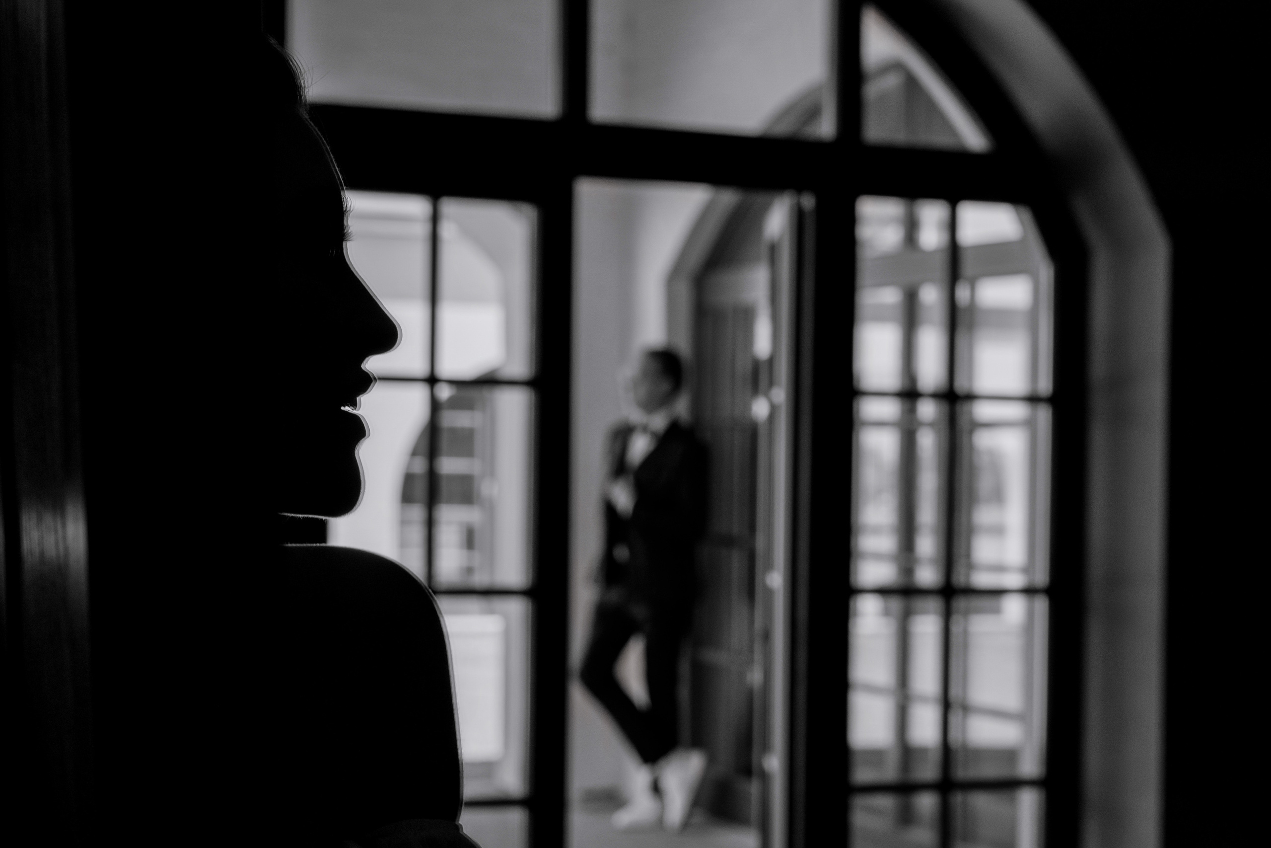 Алексей и Александра. Orange County Wedding Photographer & Videographer | Candid & Timeless Wedding Photo + Video | Italiantsev