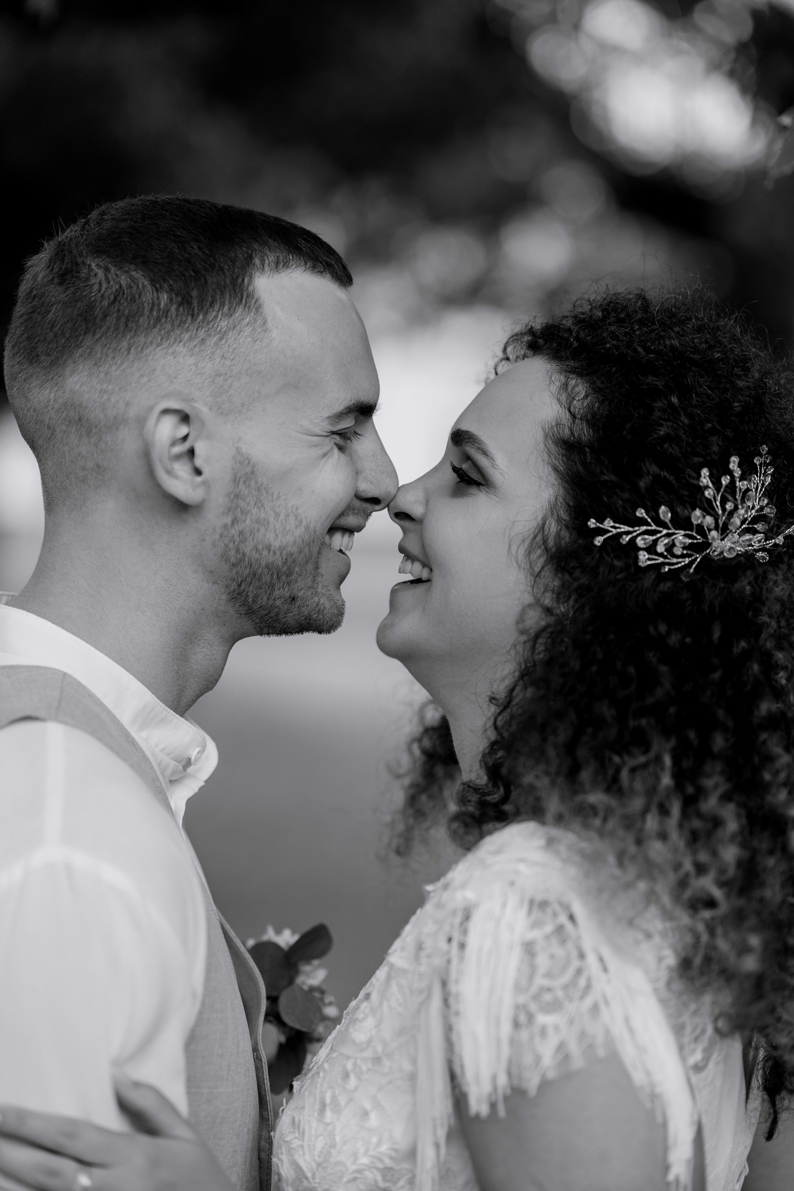 Максим и Наташа. Orange County Wedding Photographer & Videographer | Candid & Timeless Wedding Photo + Video | Italiantsev