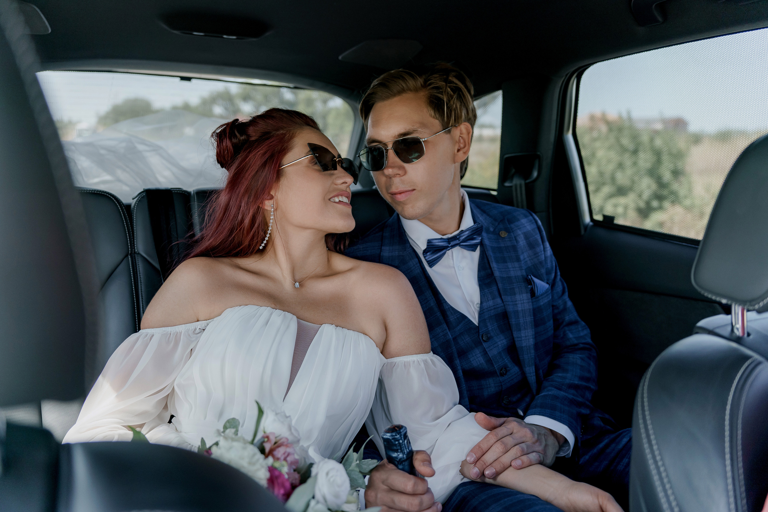 Алексей и Александра. Orange County Wedding Photographer & Videographer | Candid & Timeless Wedding Photo + Video | Italiantsev