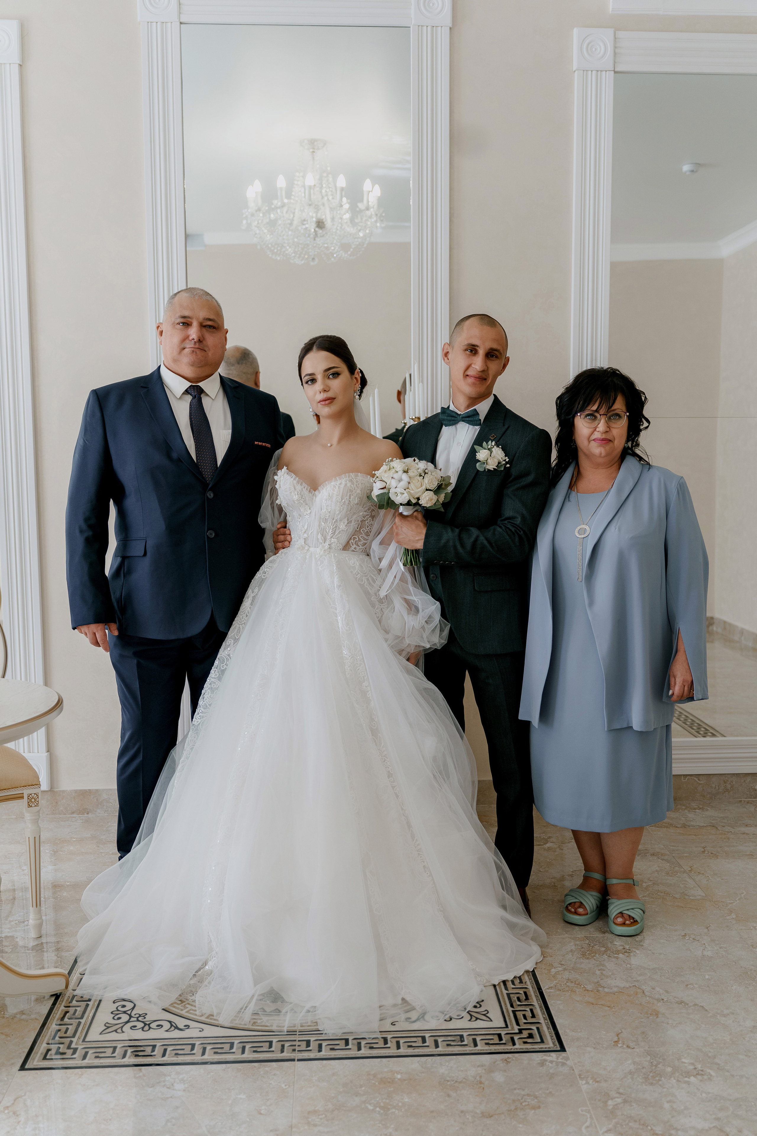 Александр и Анастасия. Orange County Wedding Photographer & Videographer | Candid & Timeless Wedding Photo + Video | Italiantsev