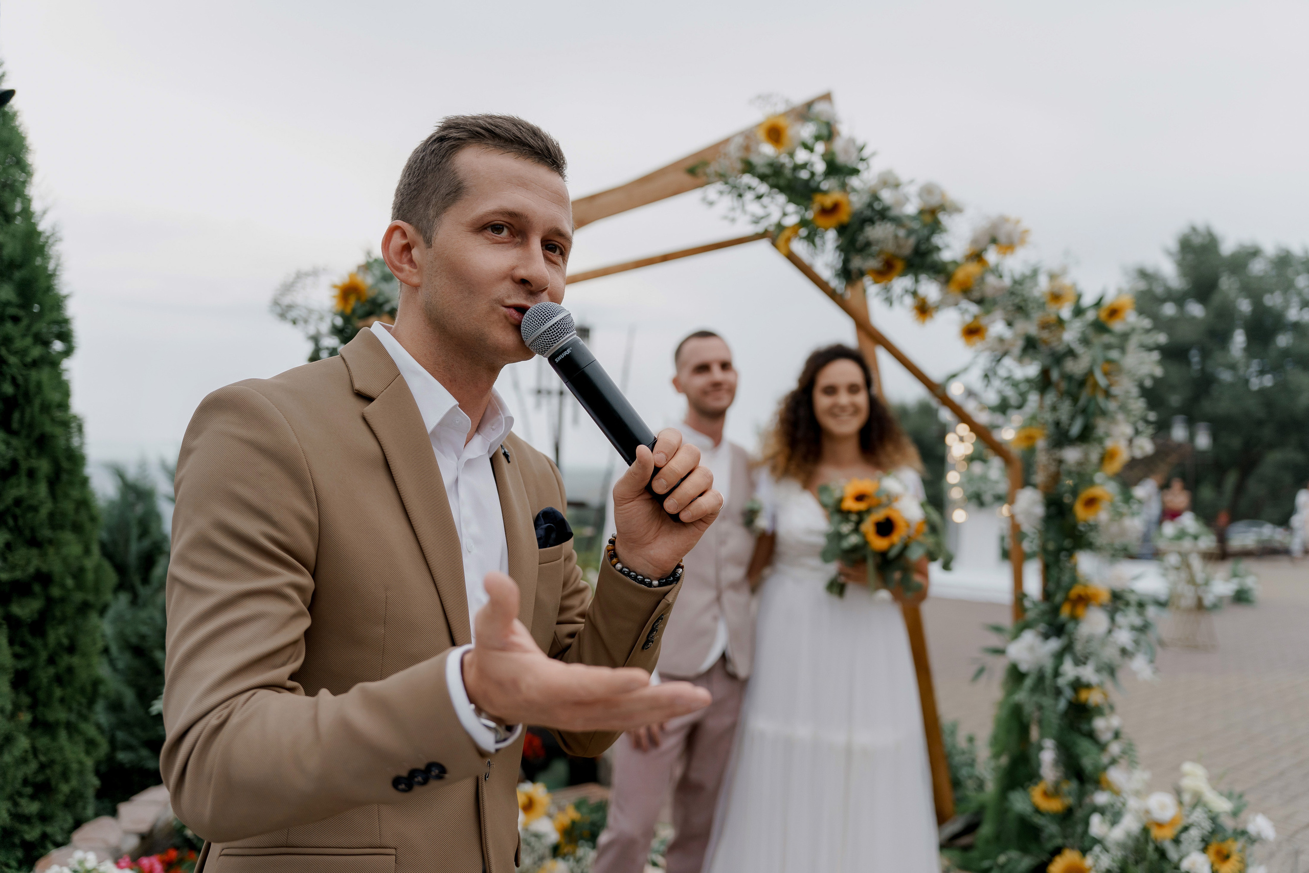 Максим и Наташа. Orange County Wedding Photographer & Videographer | Candid & Timeless Wedding Photo + Video | Italiantsev