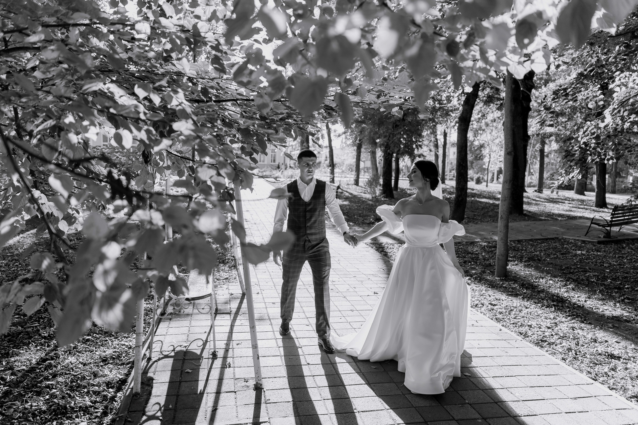 Евгений и Ангелина. Orange County Wedding Photographer & Videographer | Candid & Timeless Wedding Photo + Video | Italiantsev