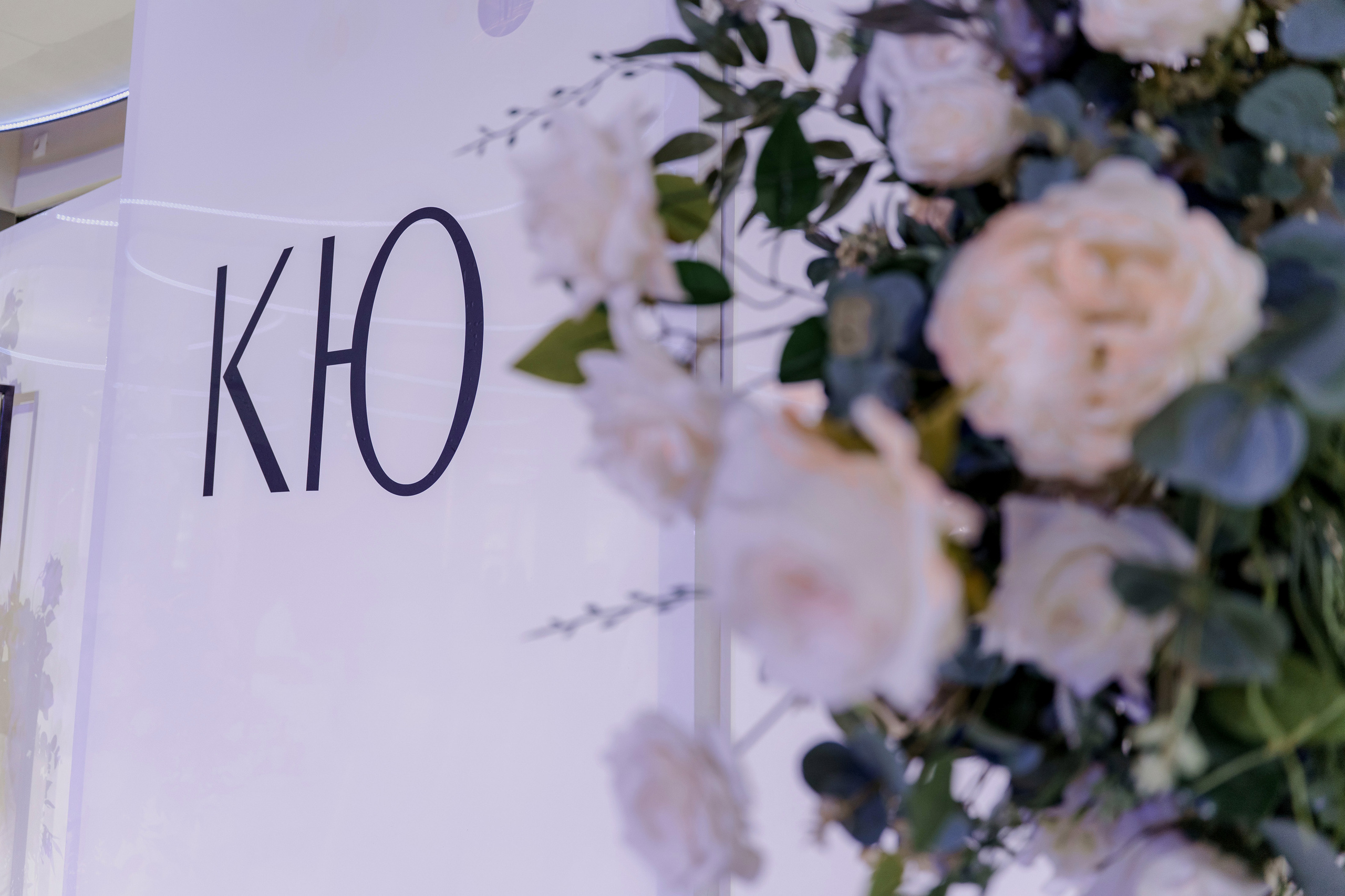 Константин и Юлия. Orange County Wedding Photographer & Videographer | Candid & Timeless Wedding Photo + Video | Italiantsev