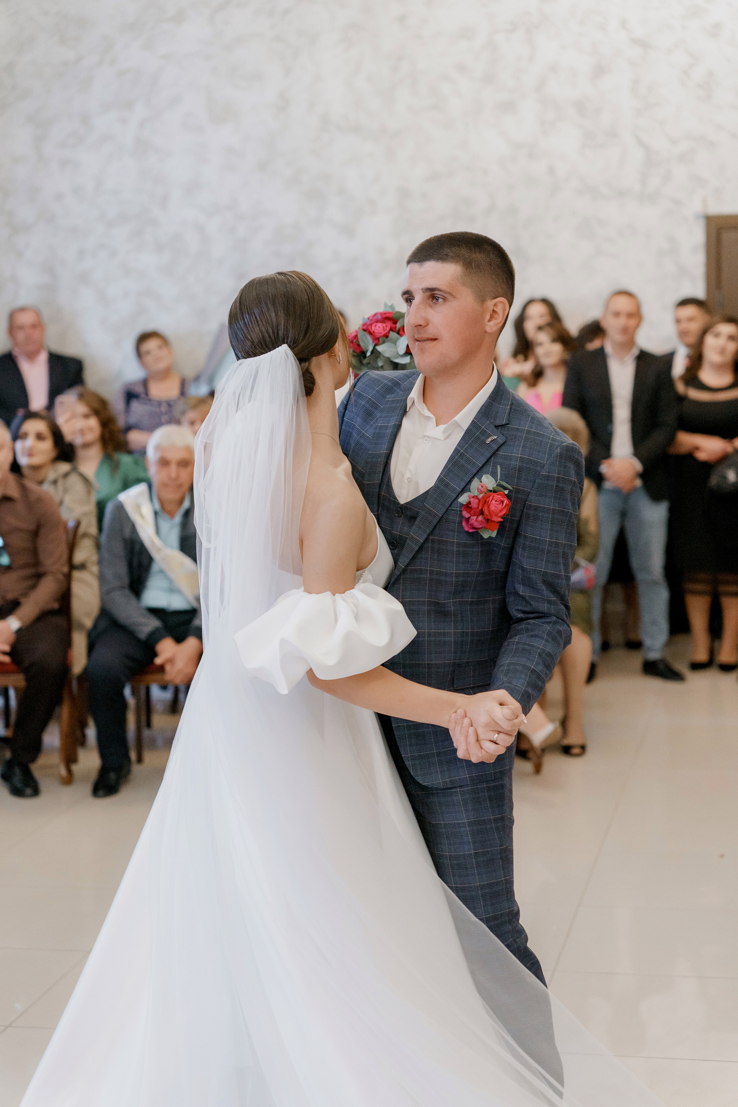 Евгений и Ангелина. Orange County Wedding Photographer & Videographer | Candid & Timeless Wedding Photo + Video | Italiantsev