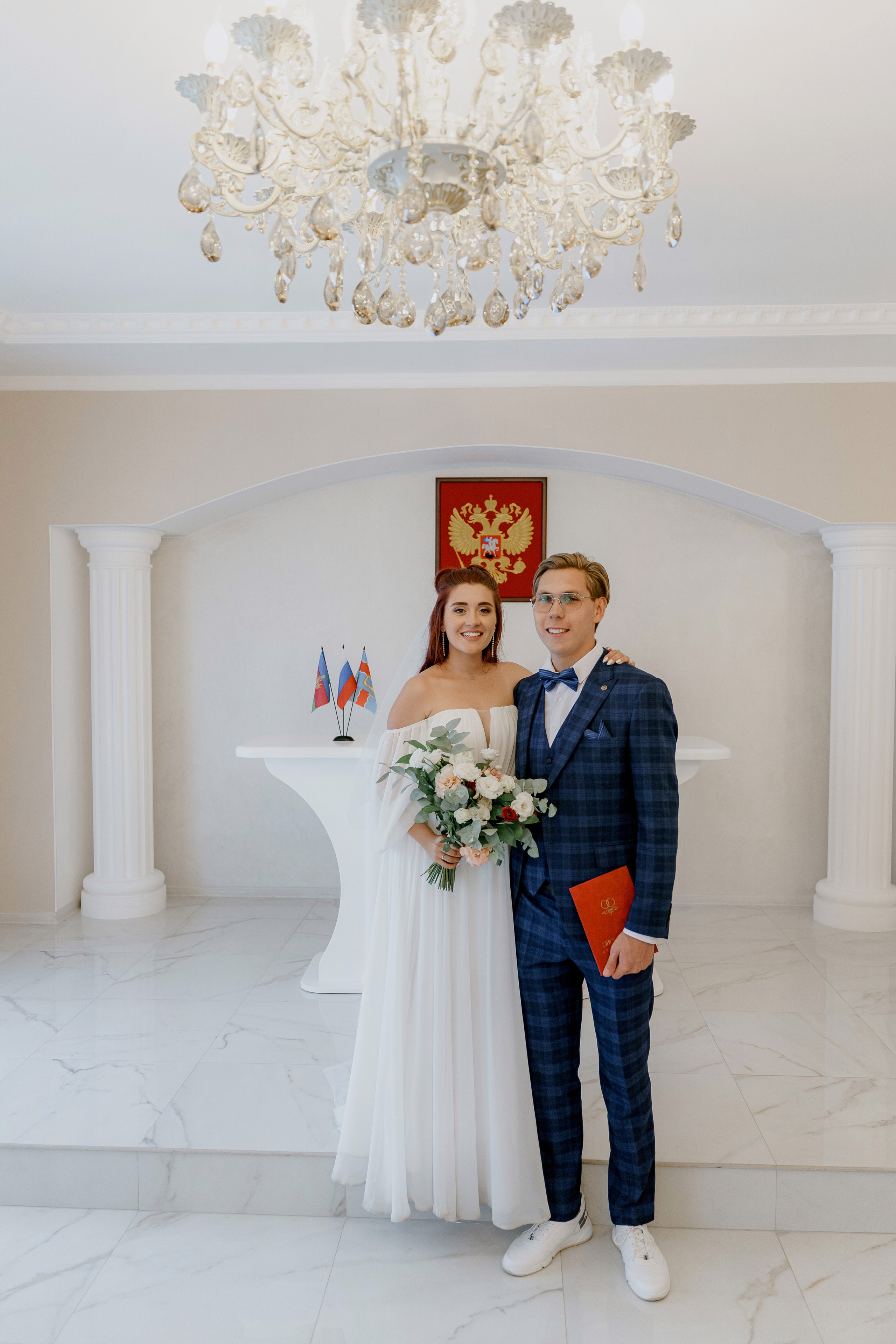 Алексей и Александра. Orange County Wedding Photographer & Videographer | Candid & Timeless Wedding Photo + Video | Italiantsev