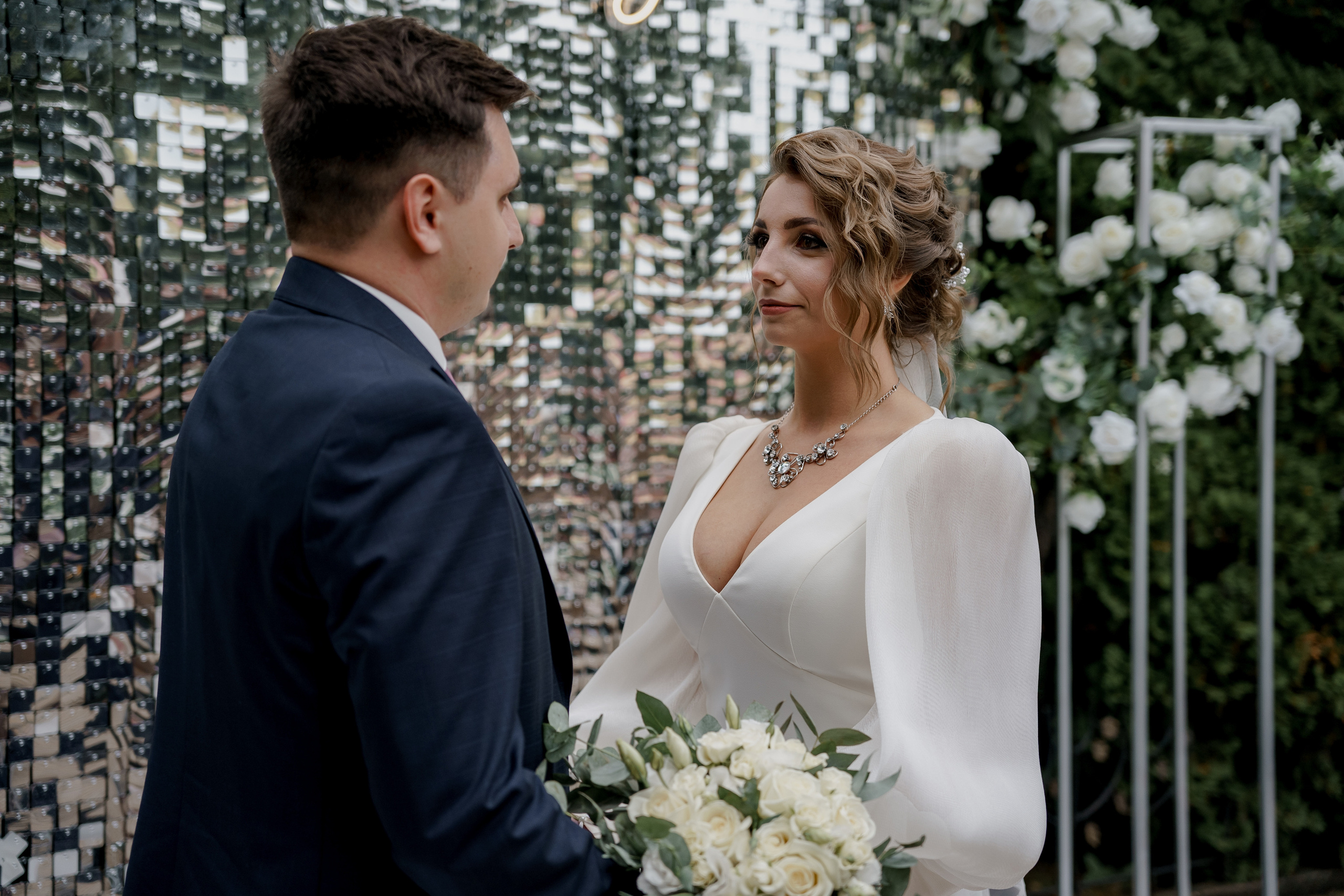 Артём и Юлия. Orange County Wedding Photographer & Videographer | Candid & Timeless Wedding Photo + Video | Italiantsev