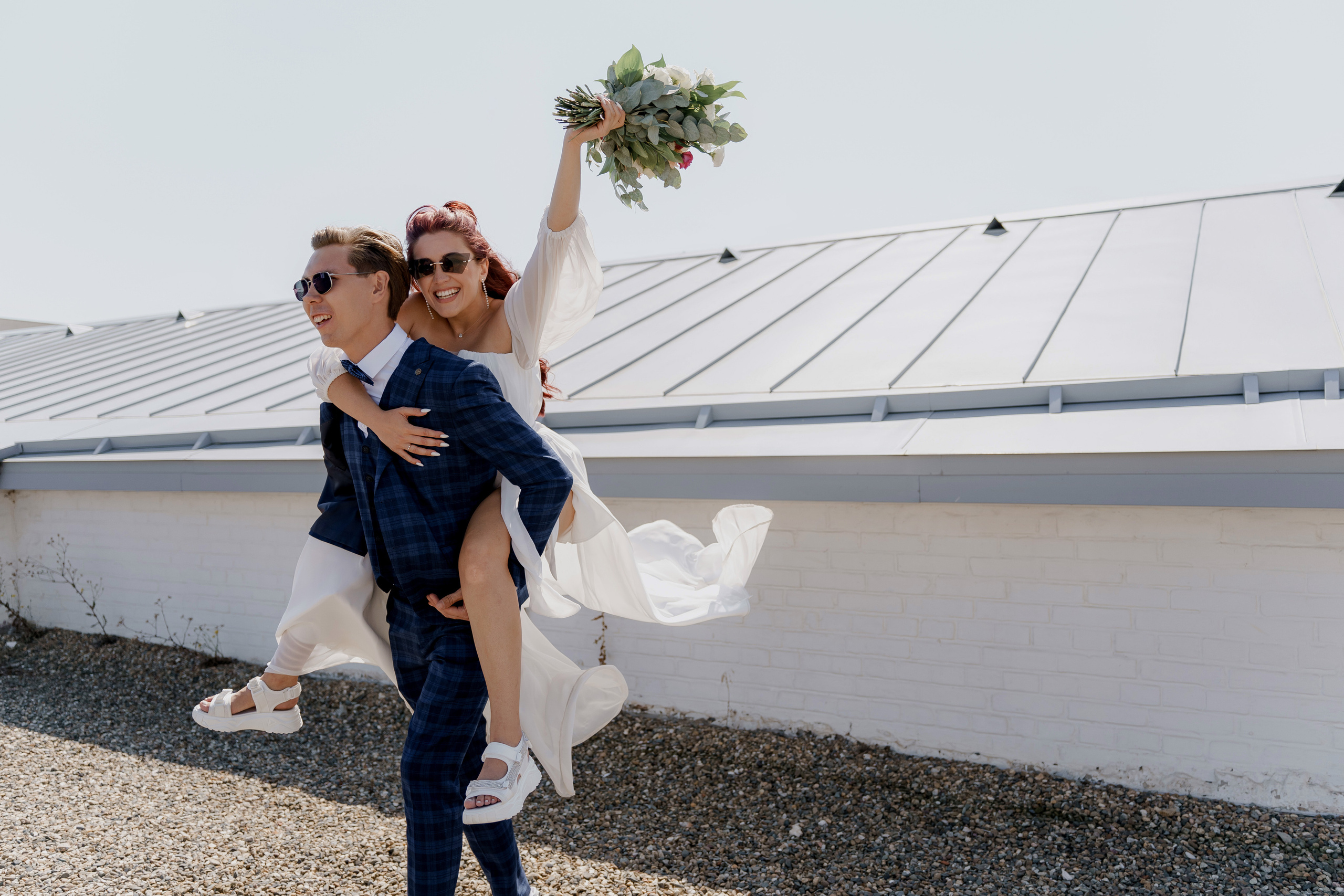 Алексей и Александра. Orange County Wedding Photographer & Videographer | Candid & Timeless Wedding Photo + Video | Italiantsev