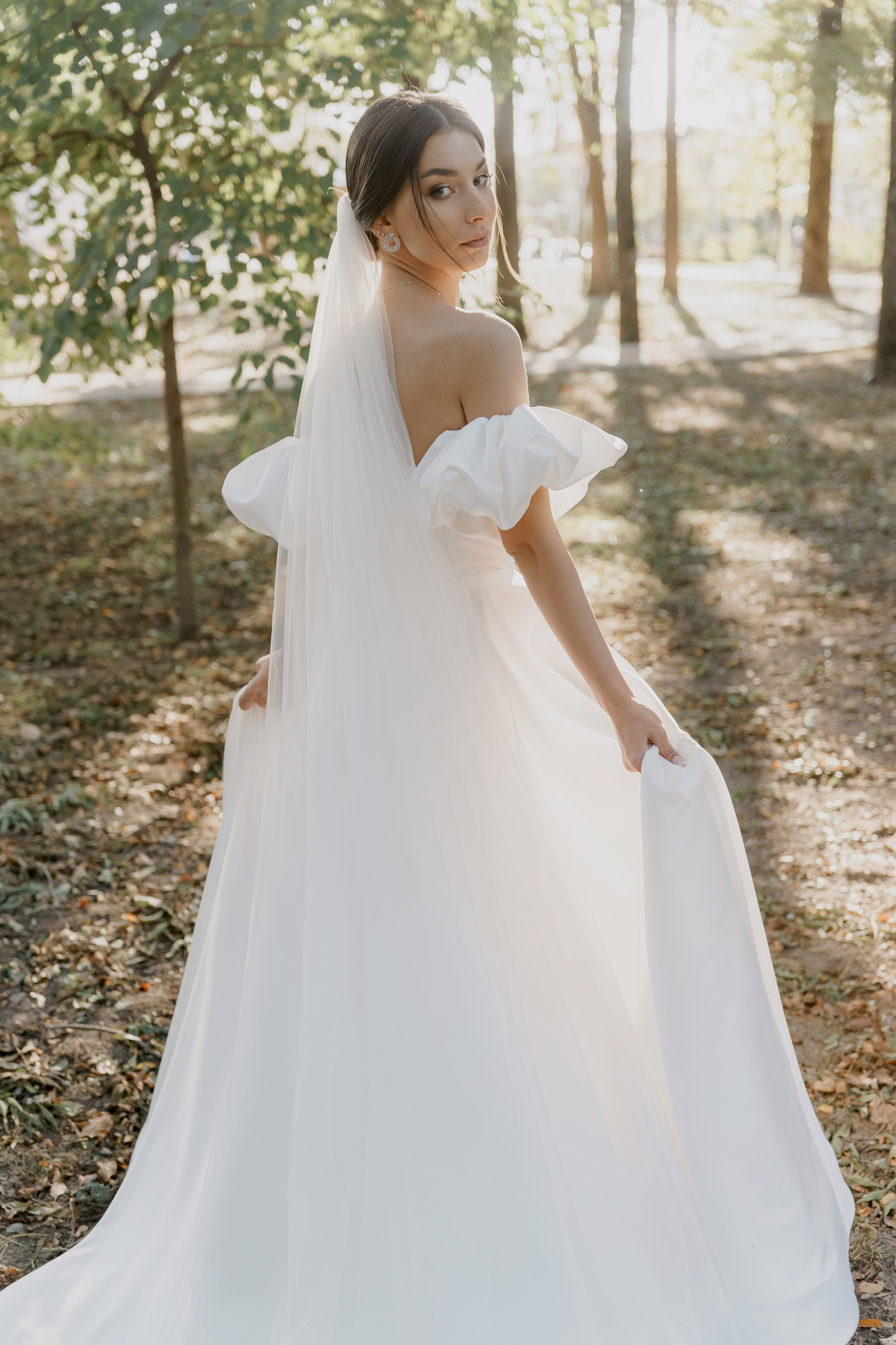 Евгений и Ангелина. Orange County Wedding Photographer & Videographer | Candid & Timeless Wedding Photo + Video | Italiantsev