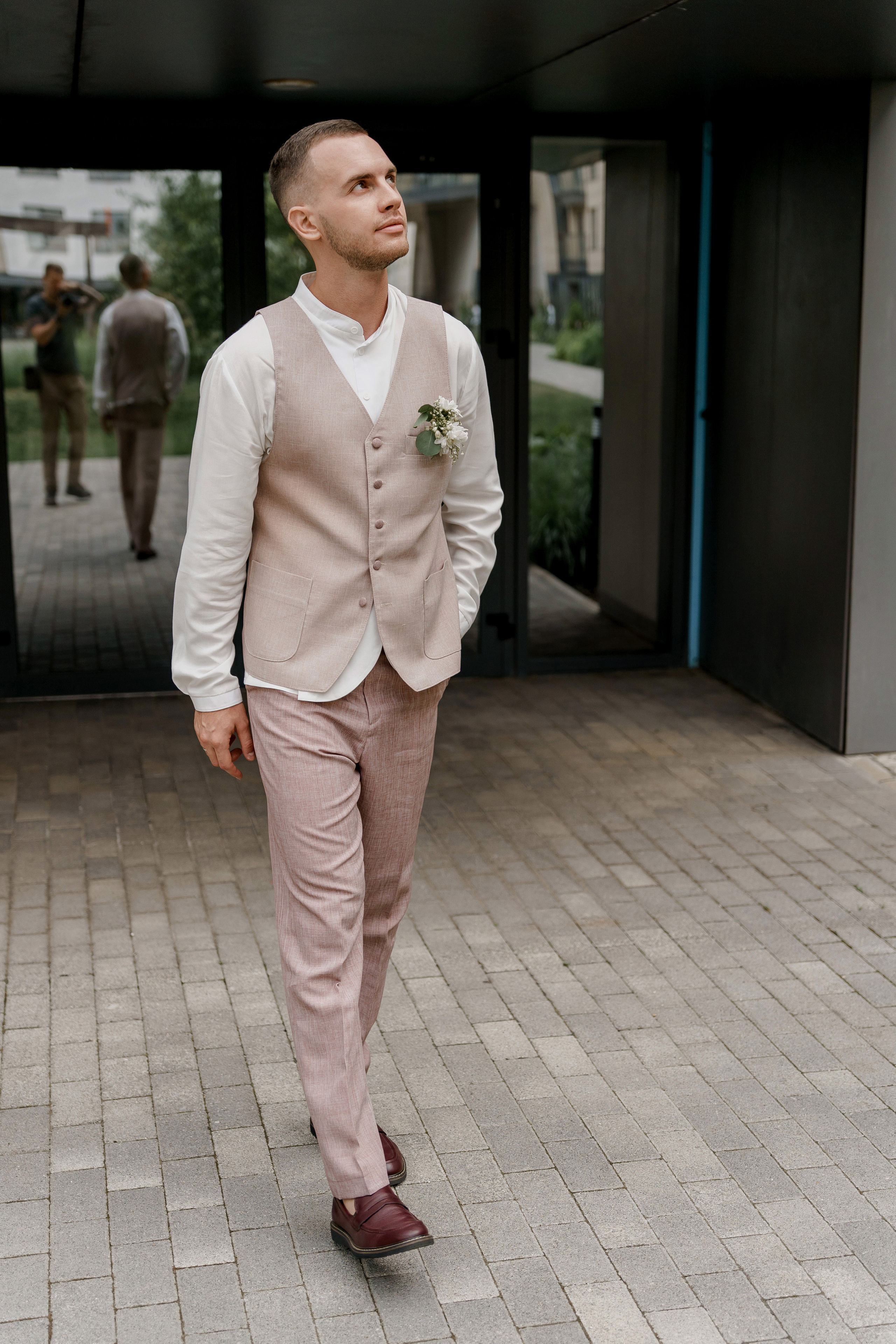 Максим и Наташа. Orange County Wedding Photographer & Videographer | Candid & Timeless Wedding Photo + Video | Italiantsev