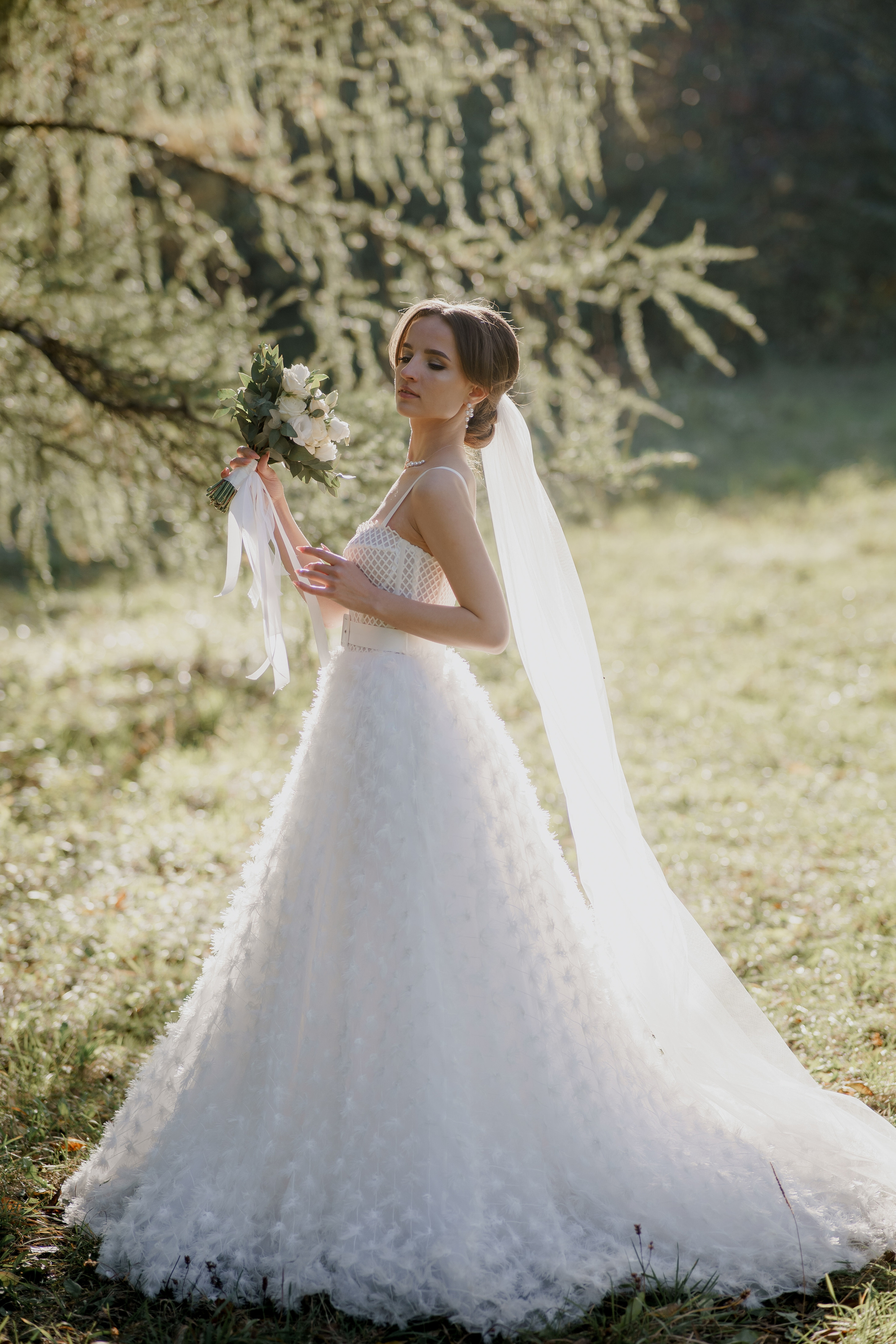 Сергей и Надежда. Orange County Wedding Photographer & Videographer | Candid & Timeless Wedding Photo + Video | Italiantsev