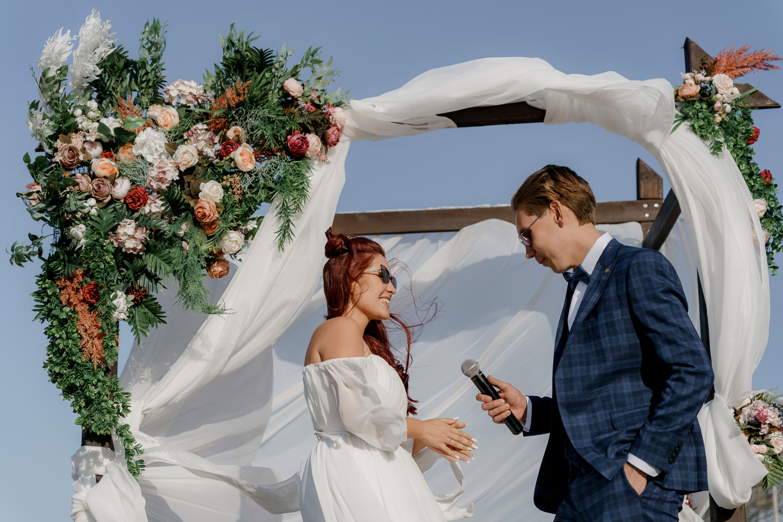 Алексей и Александра. Orange County Wedding Photographer & Videographer | Candid & Timeless Wedding Photo + Video | Italiantsev