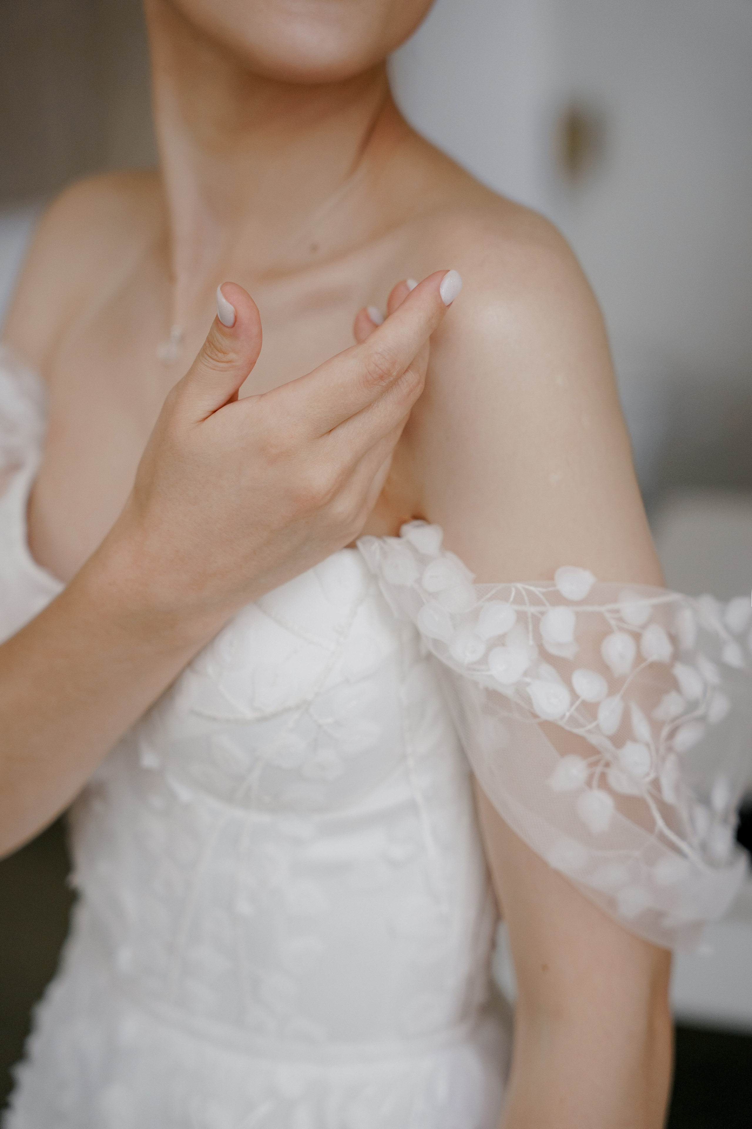 Никита и Юлия. Orange County Wedding Photographer & Videographer | Candid & Timeless Wedding Photo + Video | Italiantsev