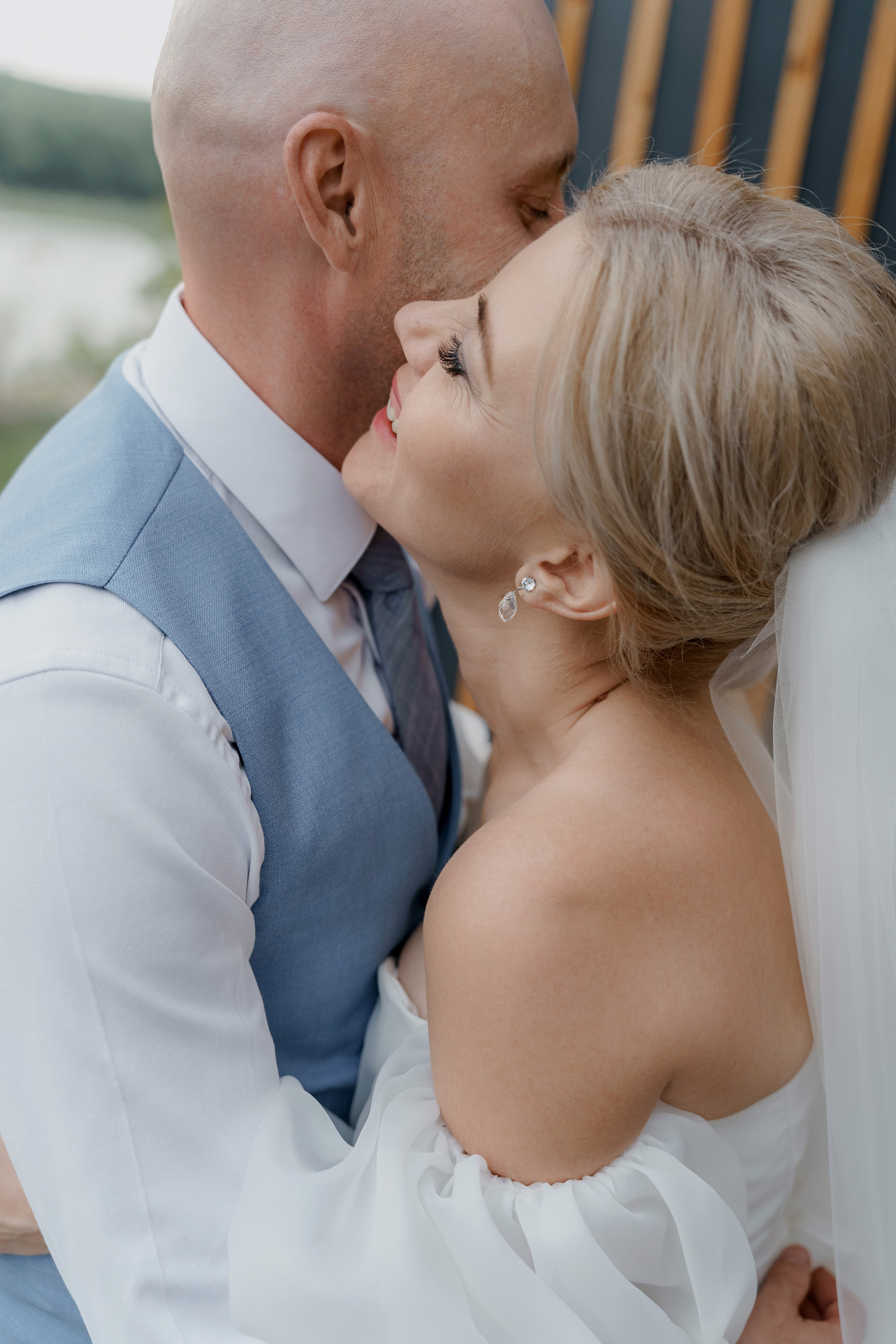 Константин и Юлия. Orange County Wedding Photographer & Videographer | Candid & Timeless Wedding Photo + Video | Italiantsev