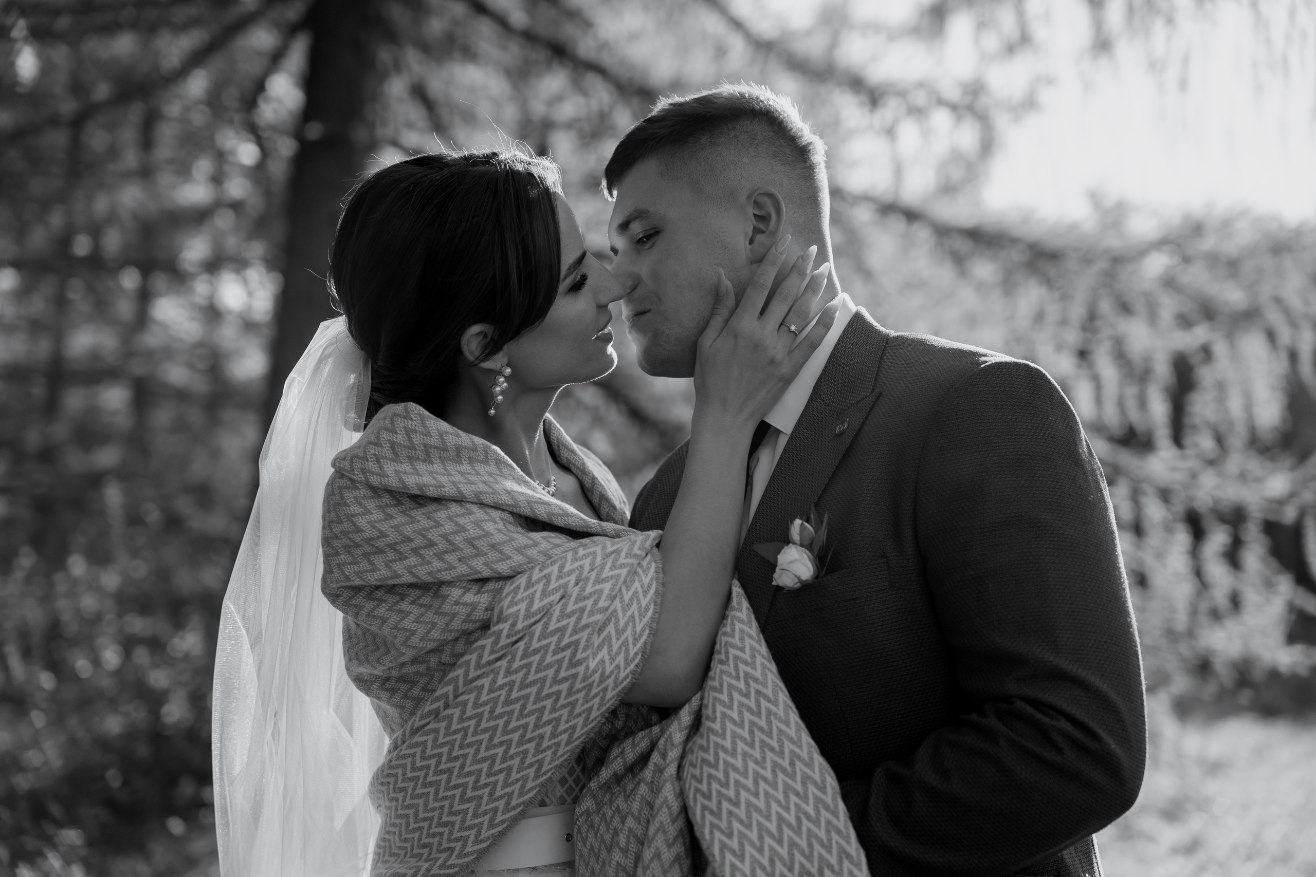 Сергей и Надежда. Orange County Wedding Photographer & Videographer | Candid & Timeless Wedding Photo + Video | Italiantsev