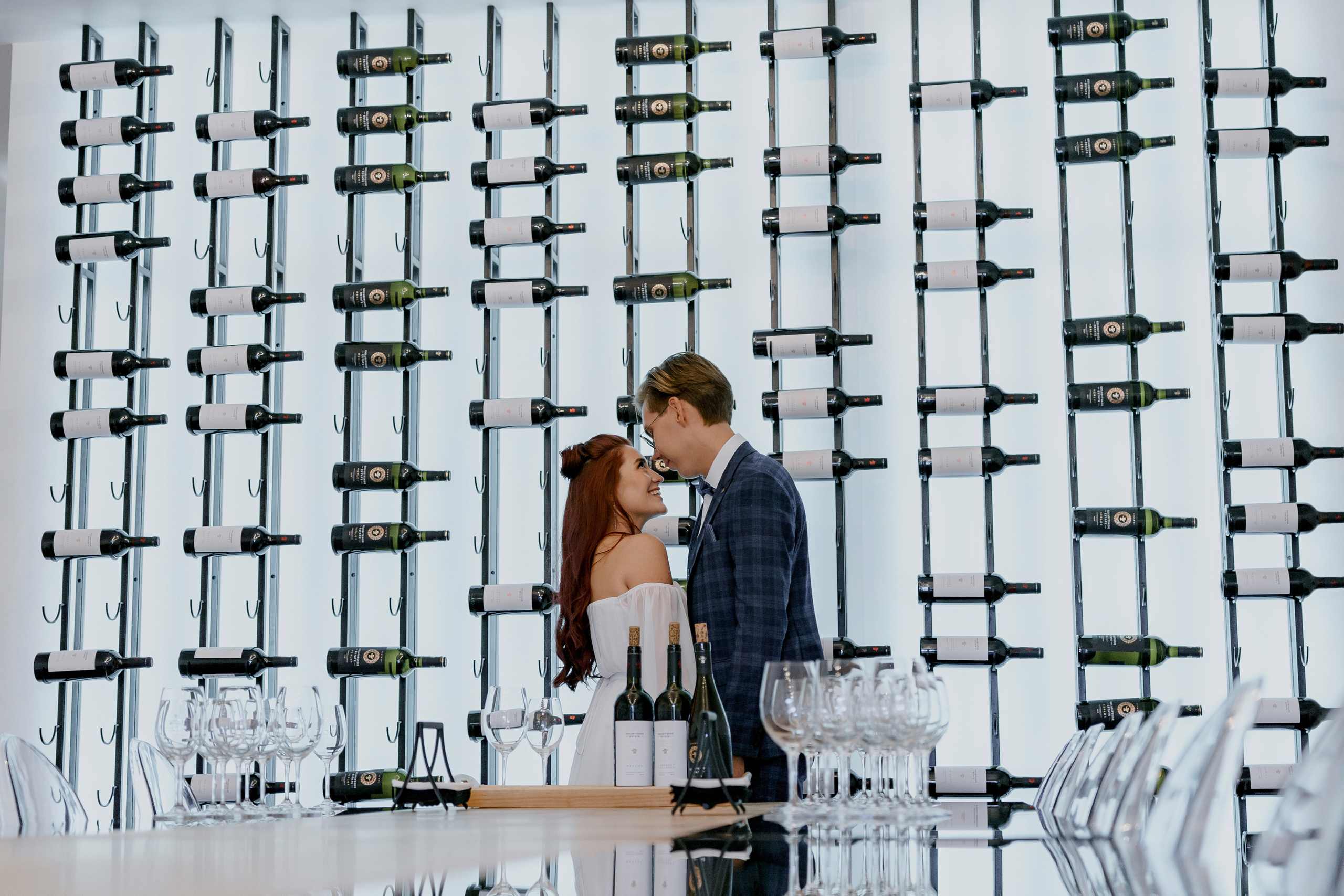 Алексей и Александра. Orange County Wedding Photographer & Videographer | Candid & Timeless Wedding Photo + Video | Italiantsev