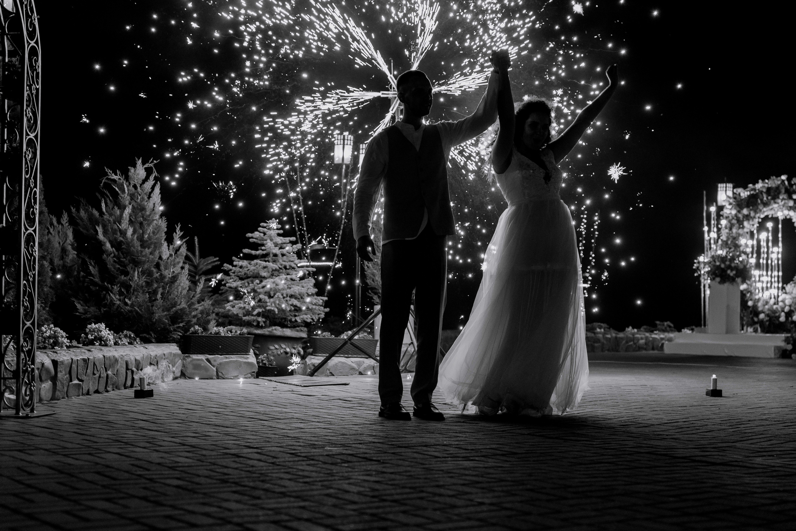 Максим и Наташа. Orange County Wedding Photographer & Videographer | Candid & Timeless Wedding Photo + Video | Italiantsev