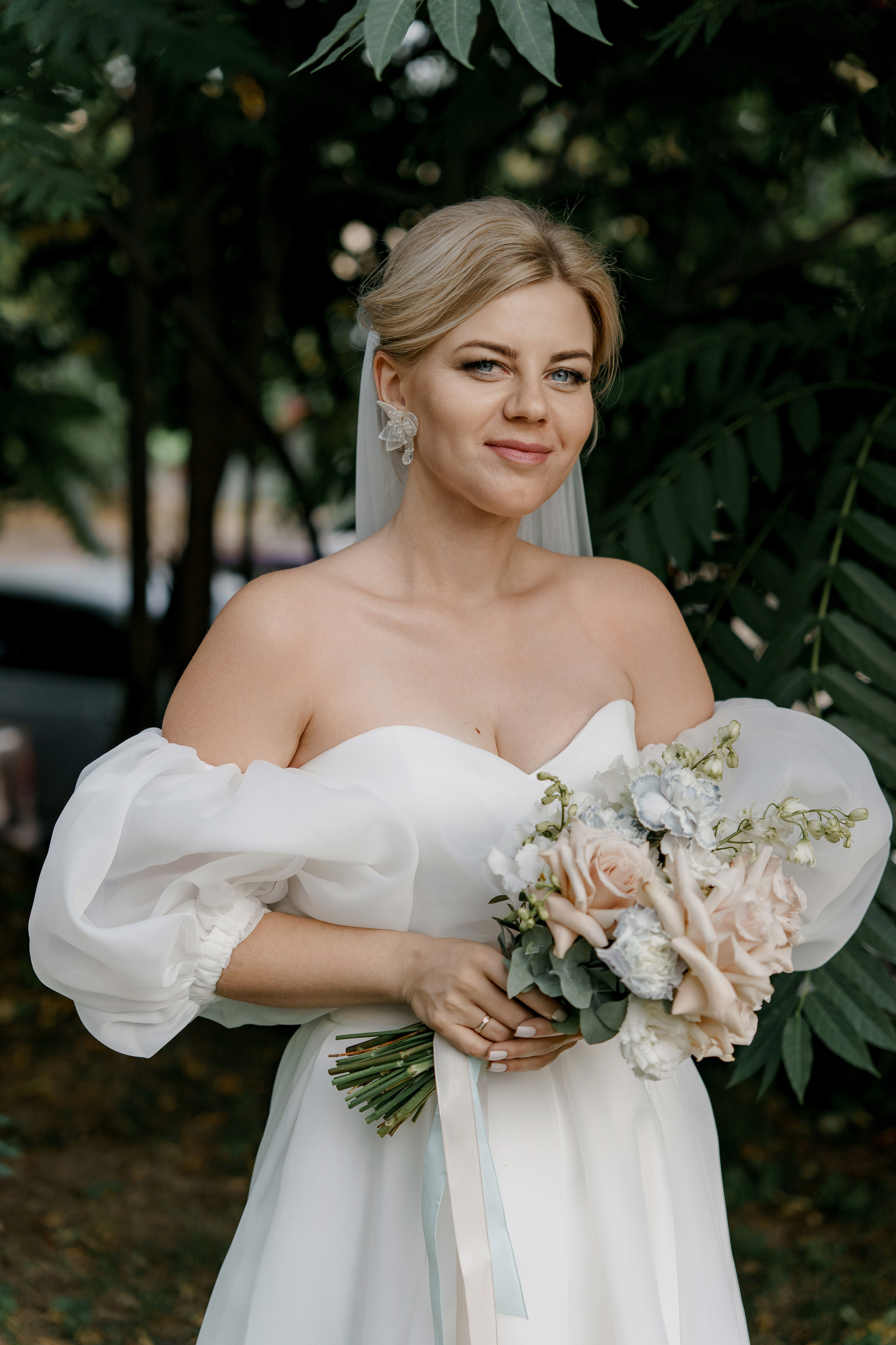 Константин и Юлия. Orange County Wedding Photographer & Videographer | Candid & Timeless Wedding Photo + Video | Italiantsev