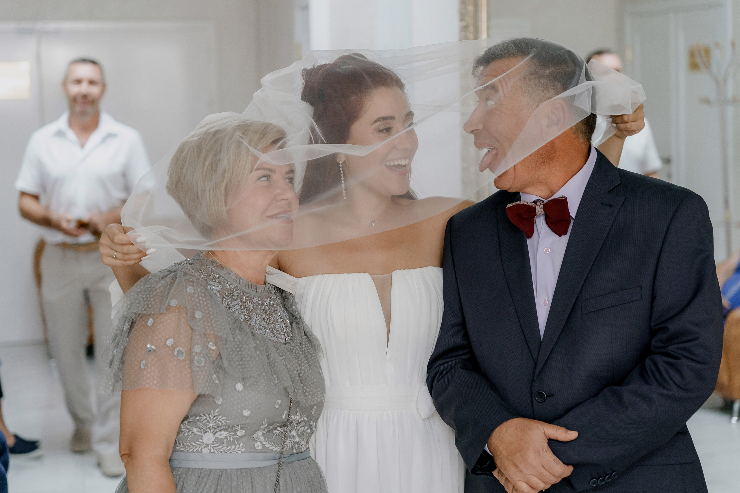 Алексей и Александра. Orange County Wedding Photographer & Videographer | Candid & Timeless Wedding Photo + Video | Italiantsev