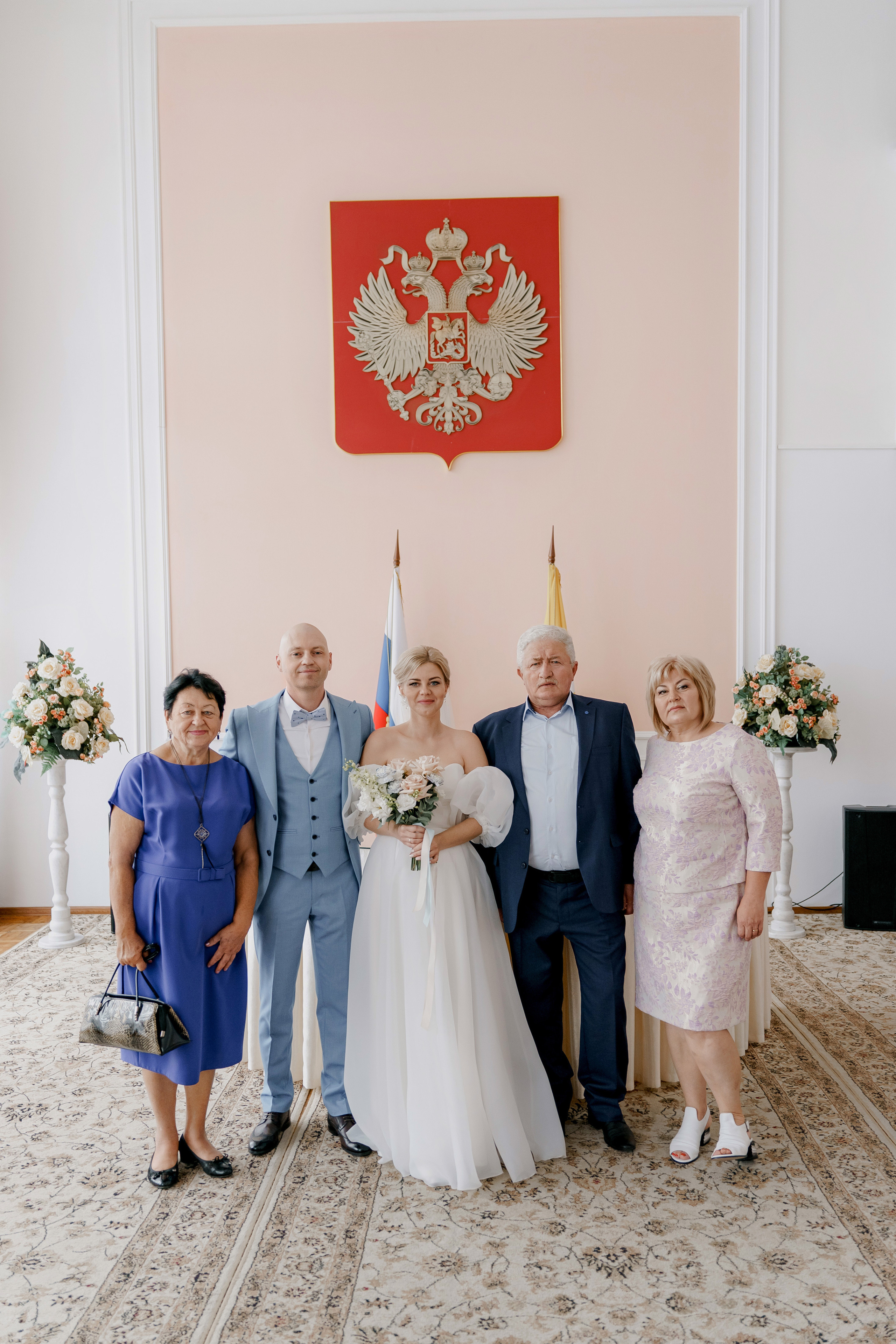 Константин и Юлия. Orange County Wedding Photographer & Videographer | Candid & Timeless Wedding Photo + Video | Italiantsev