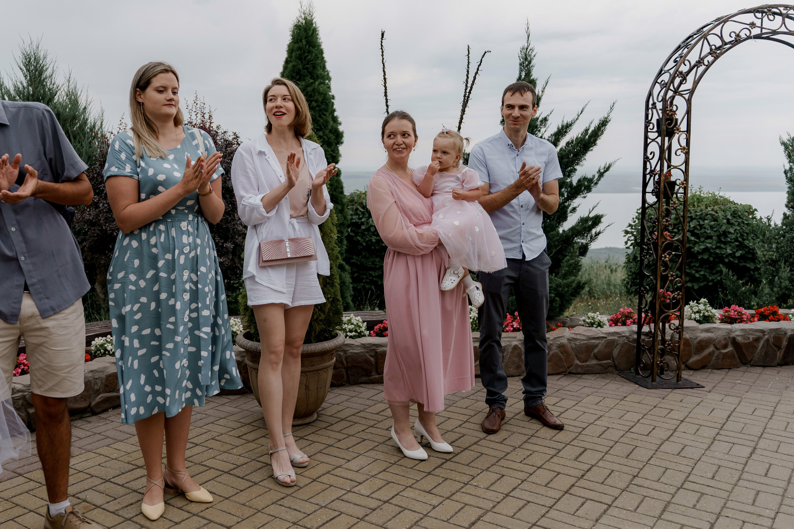 Максим и Наташа. Orange County Wedding Photographer & Videographer | Candid & Timeless Wedding Photo + Video | Italiantsev