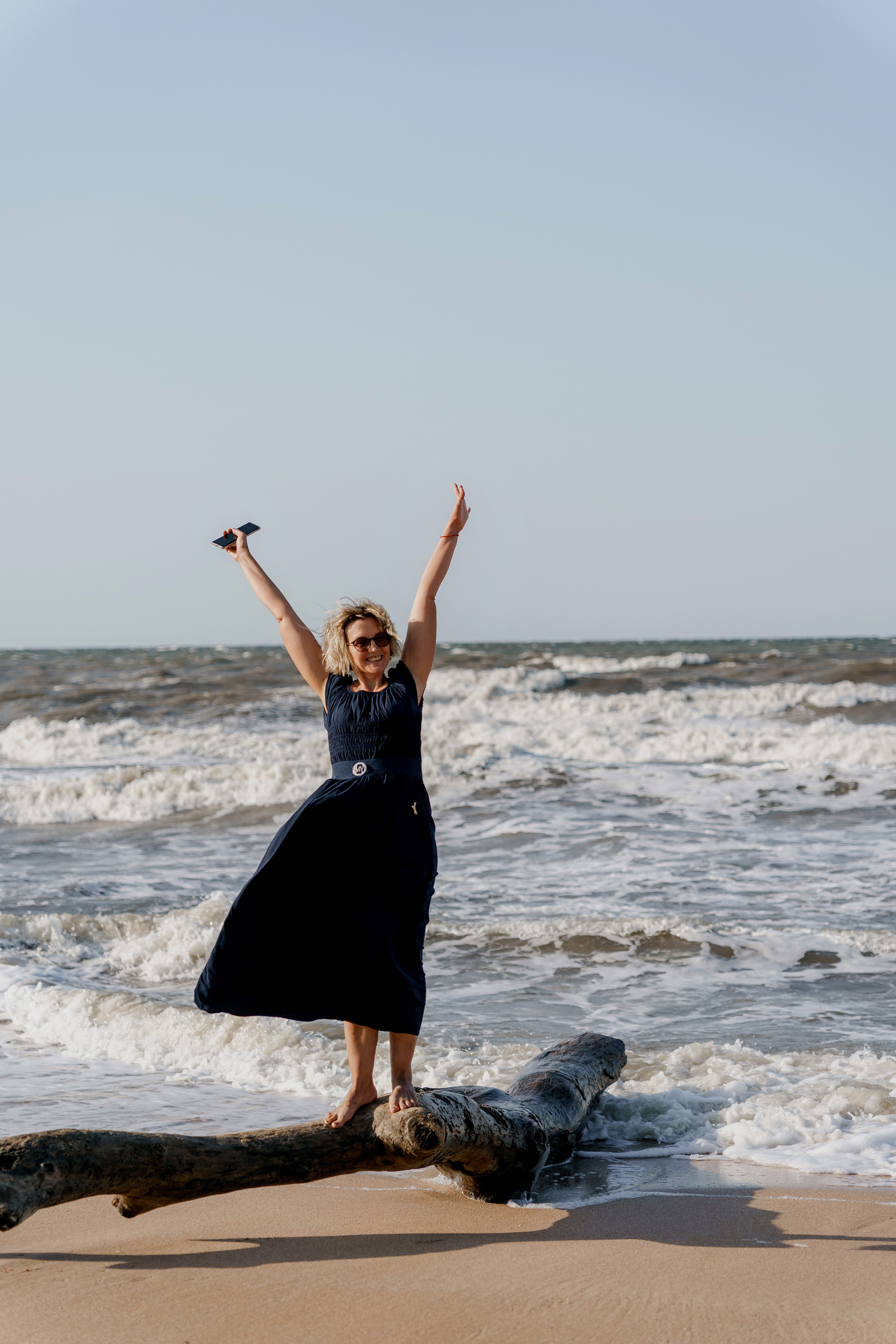 Алексей и Александра. Orange County Wedding Photographer & Videographer | Candid & Timeless Wedding Photo + Video | Italiantsev