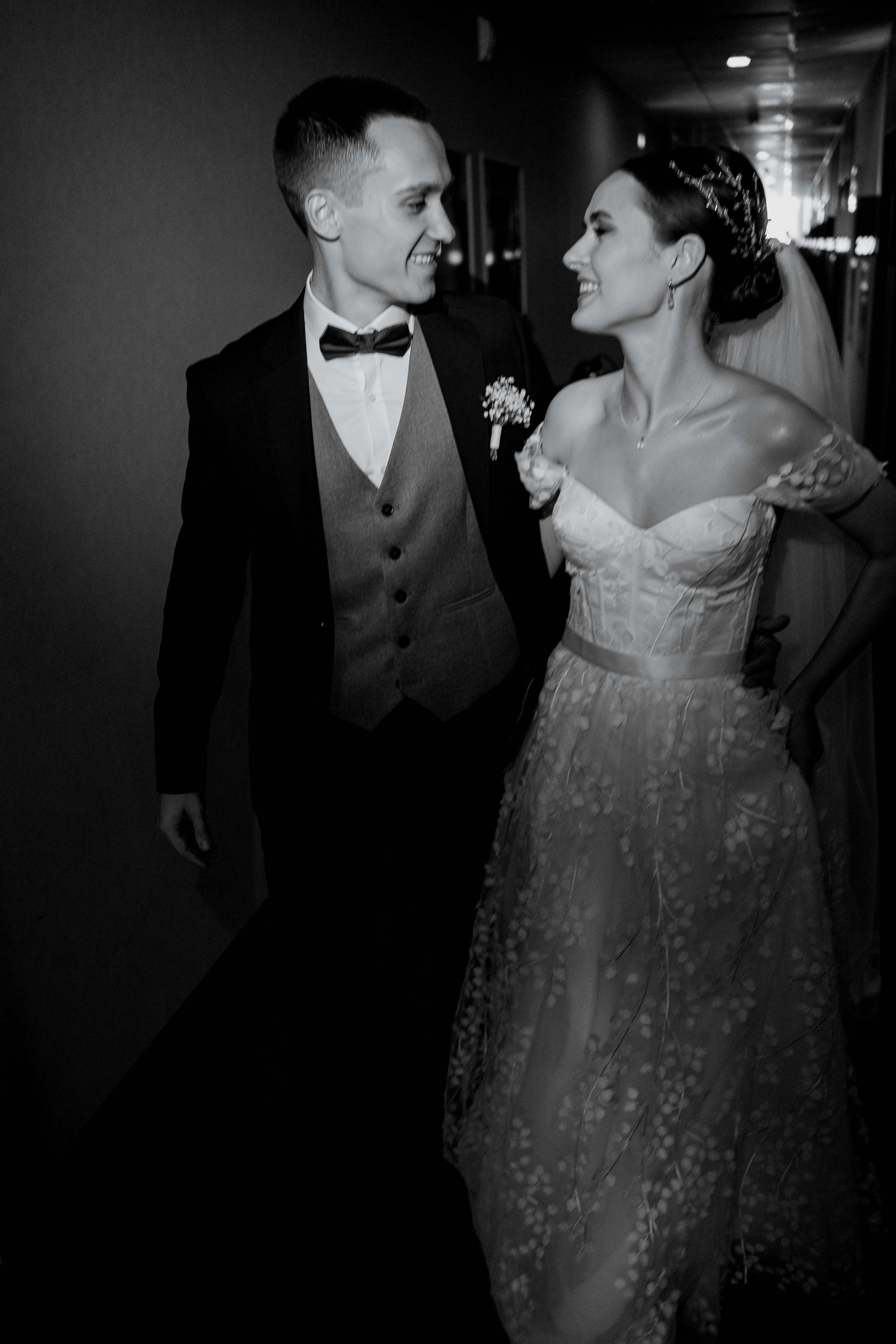 Никита и Юлия. Orange County Wedding Photographer & Videographer | Candid & Timeless Wedding Photo + Video | Italiantsev