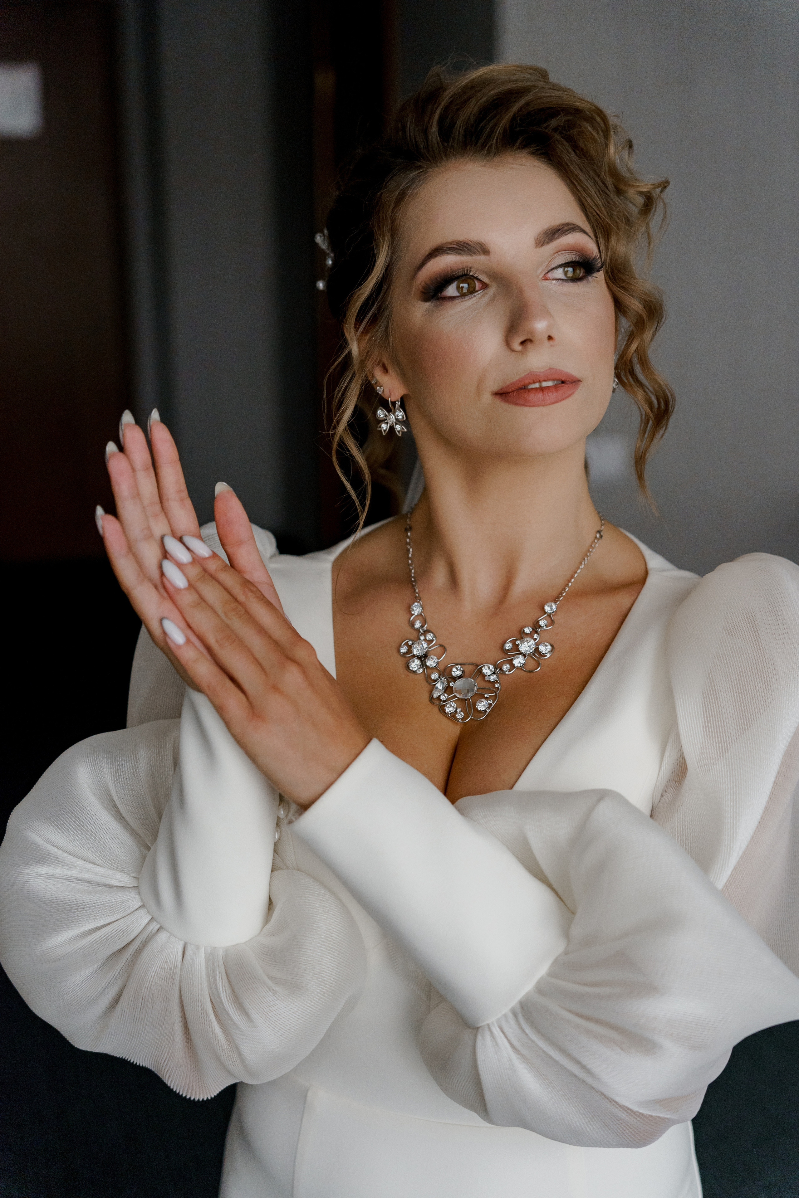 Артём и Юлия. Orange County Wedding Photographer & Videographer | Candid & Timeless Wedding Photo + Video | Italiantsev