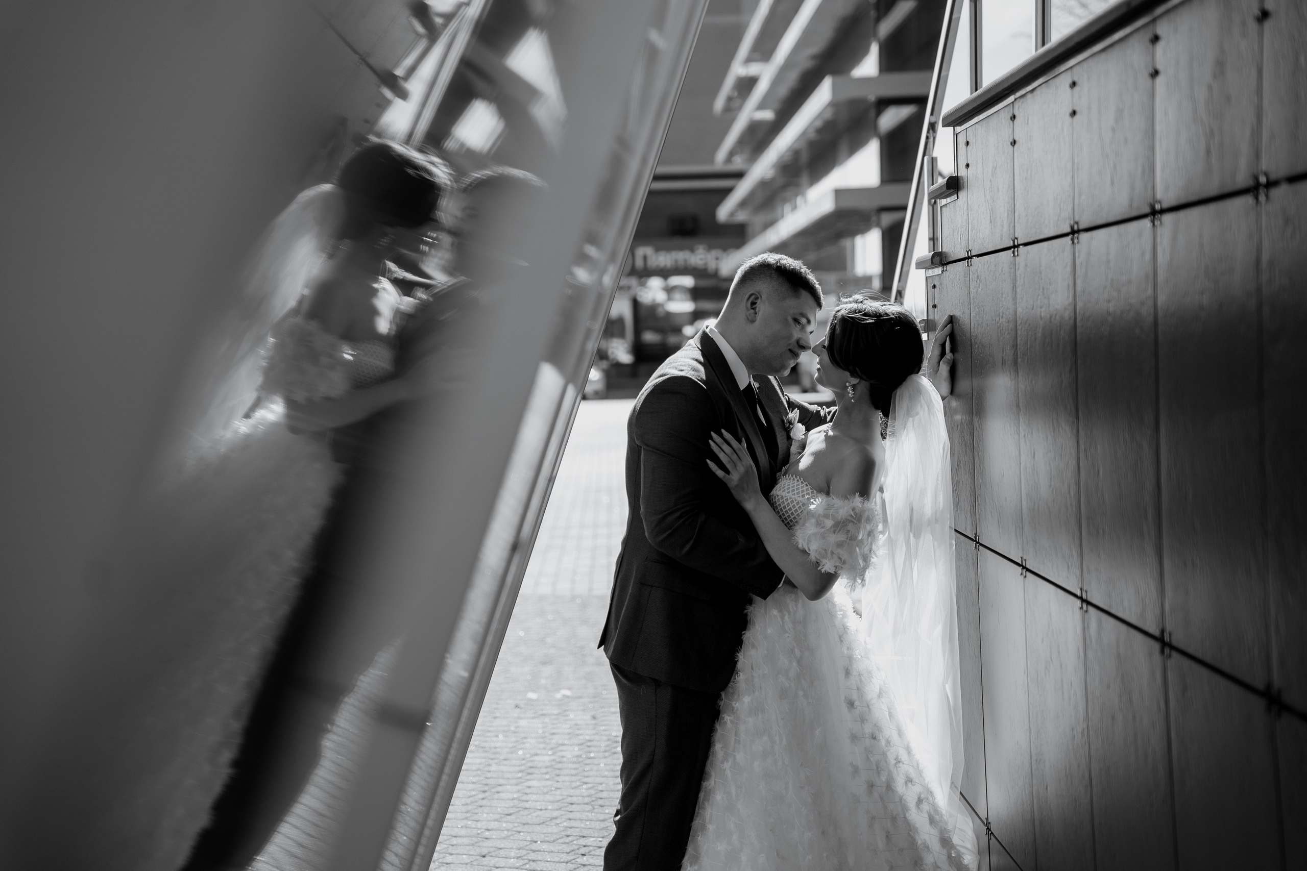 Сергей и Надежда. Orange County Wedding Photographer & Videographer | Candid & Timeless Wedding Photo + Video | Italiantsev