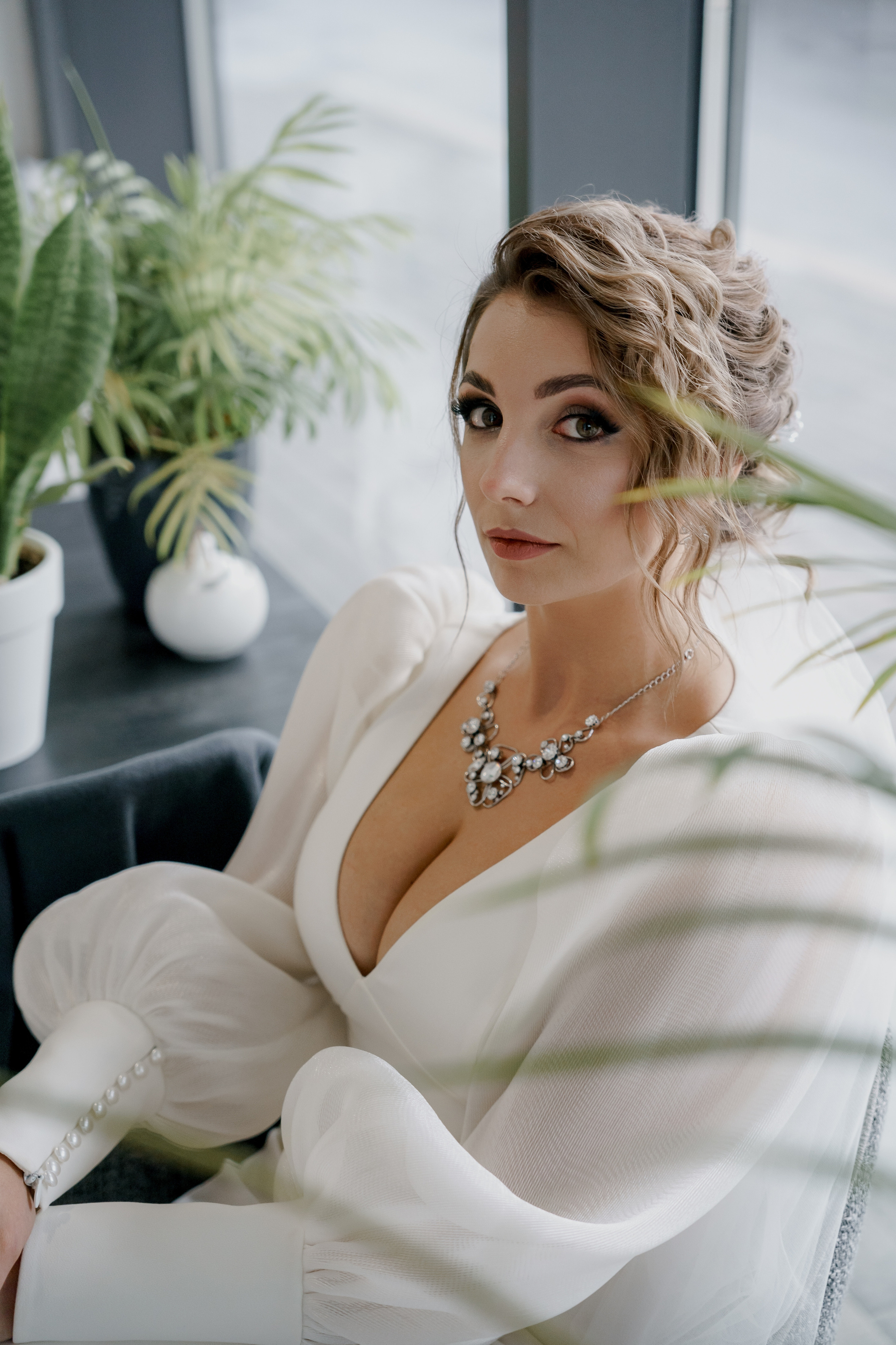 Артём и Юлия. Orange County Wedding Photographer & Videographer | Candid & Timeless Wedding Photo + Video | Italiantsev