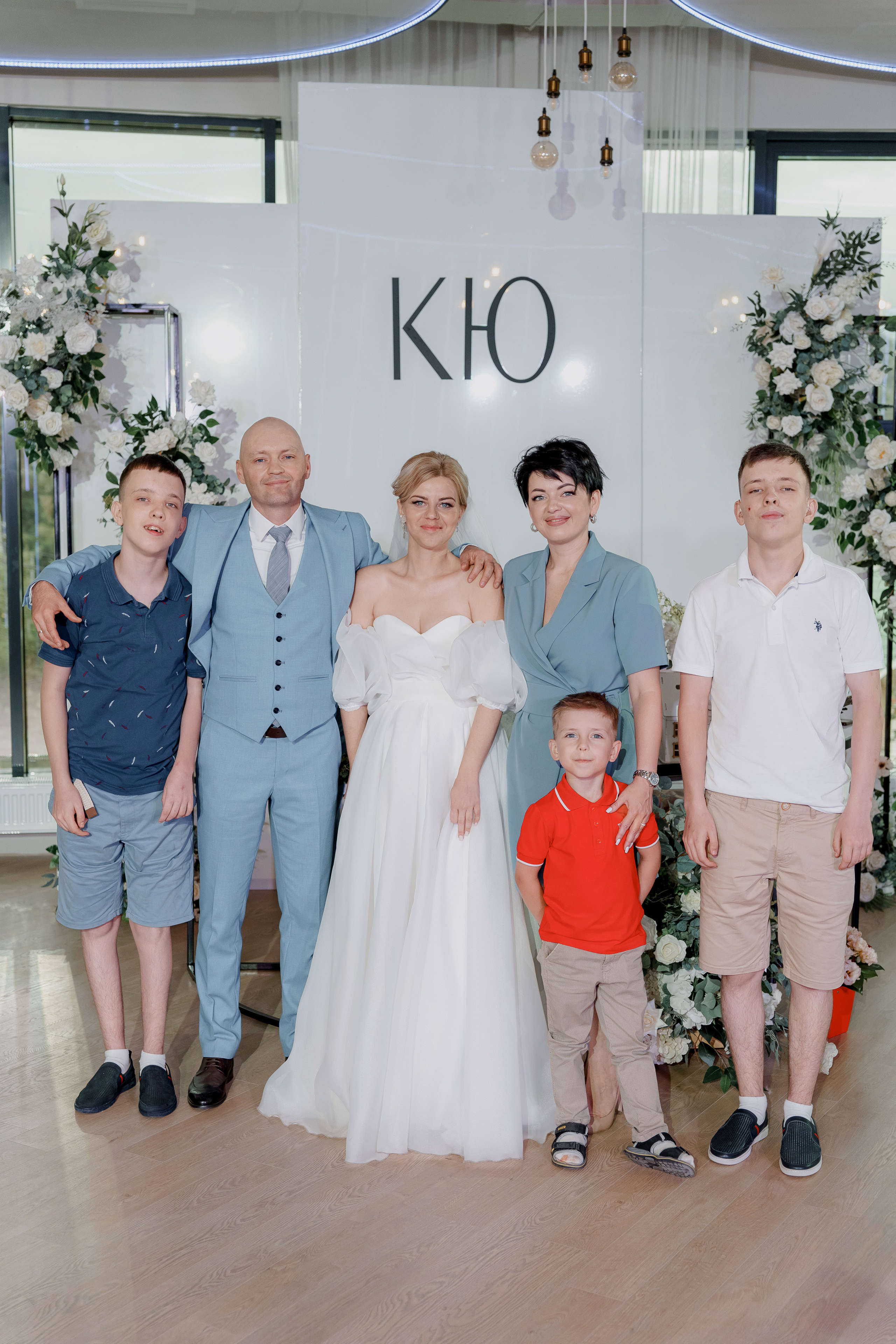 Константин и Юлия. Orange County Wedding Photographer & Videographer | Candid & Timeless Wedding Photo + Video | Italiantsev