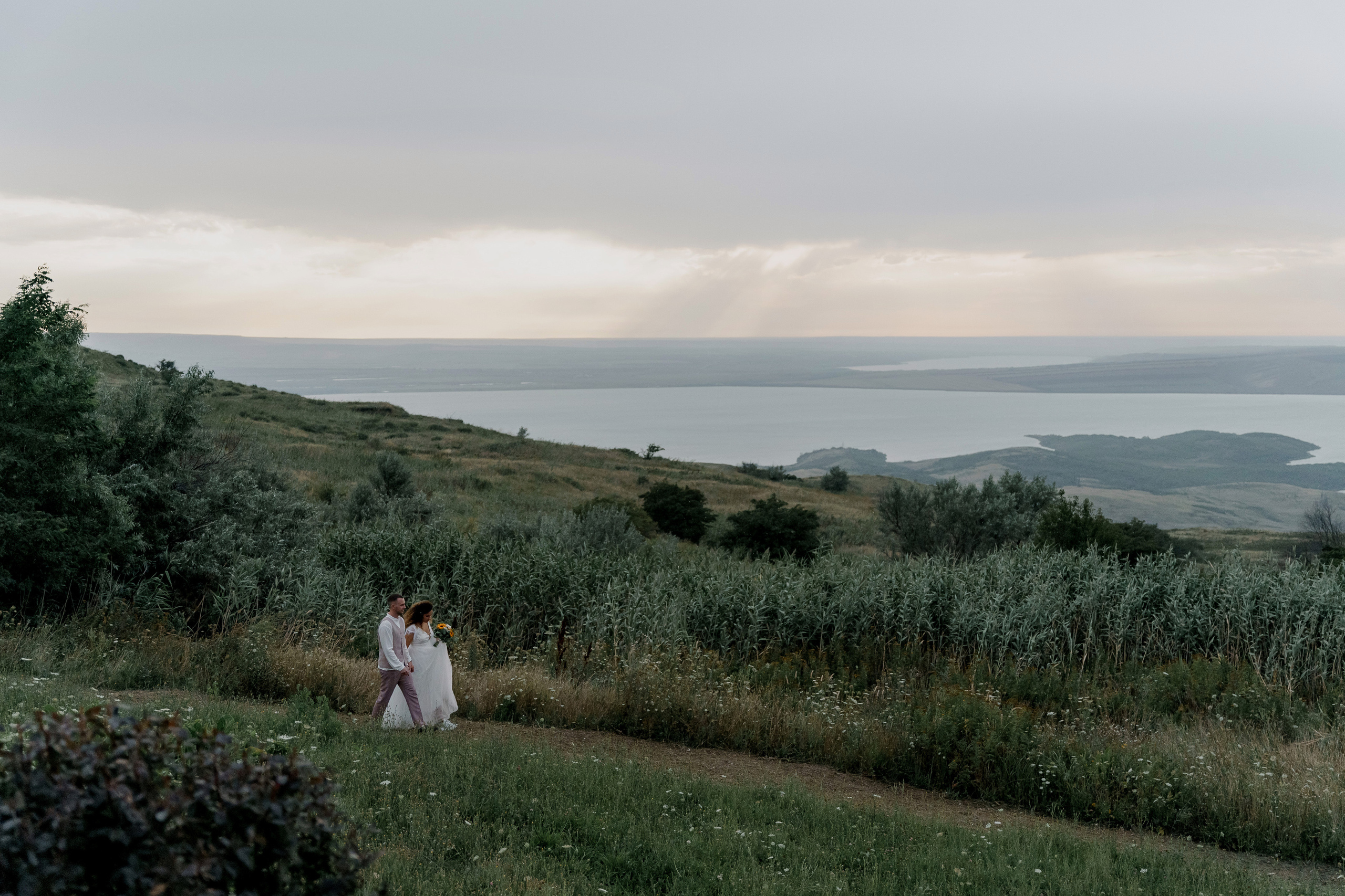 Максим и Наташа. Orange County Wedding Photographer & Videographer | Candid & Timeless Wedding Photo + Video | Italiantsev