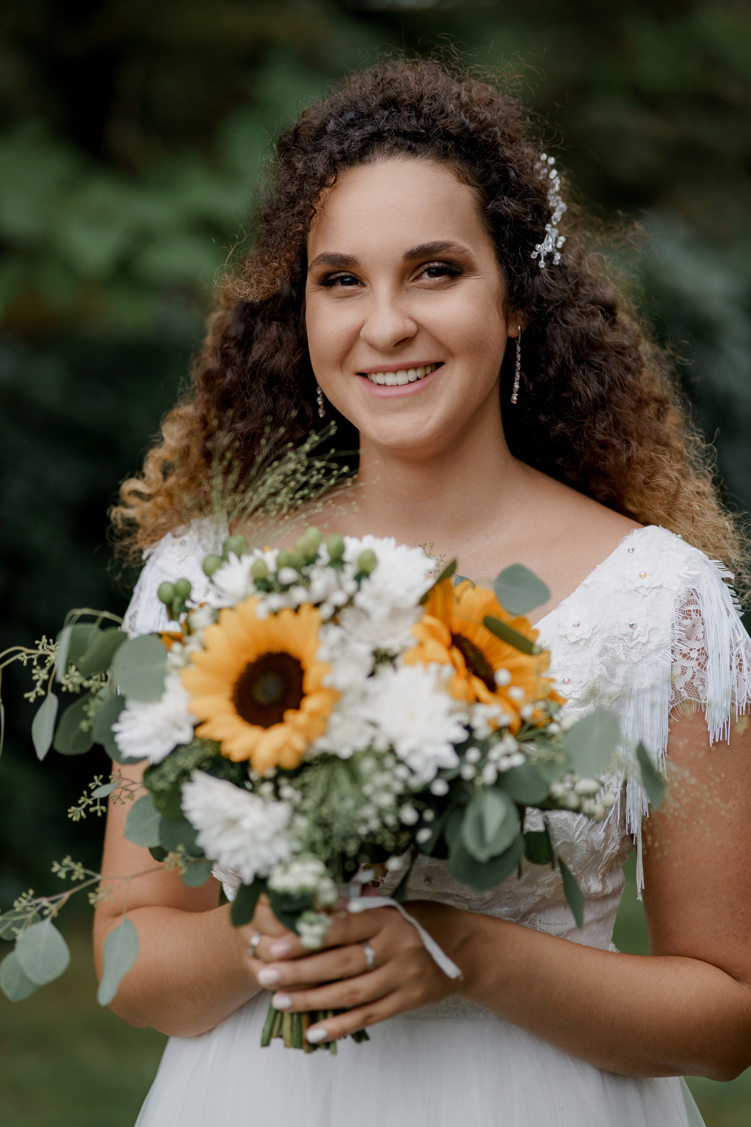 Максим и Наташа. Orange County Wedding Photographer & Videographer | Candid & Timeless Wedding Photo + Video | Italiantsev