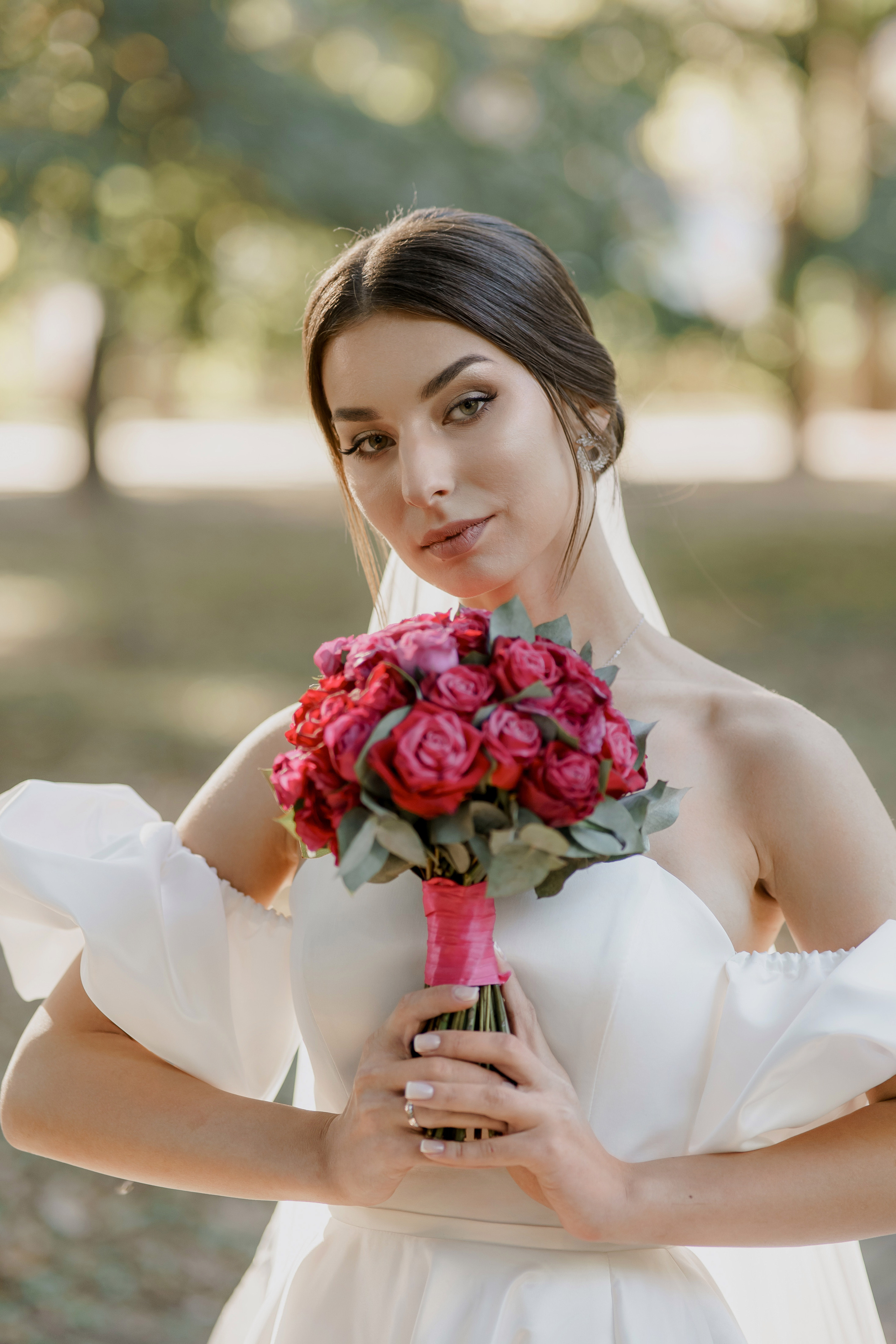 Евгений и Ангелина. Orange County Wedding Photographer & Videographer | Candid & Timeless Wedding Photo + Video | Italiantsev
