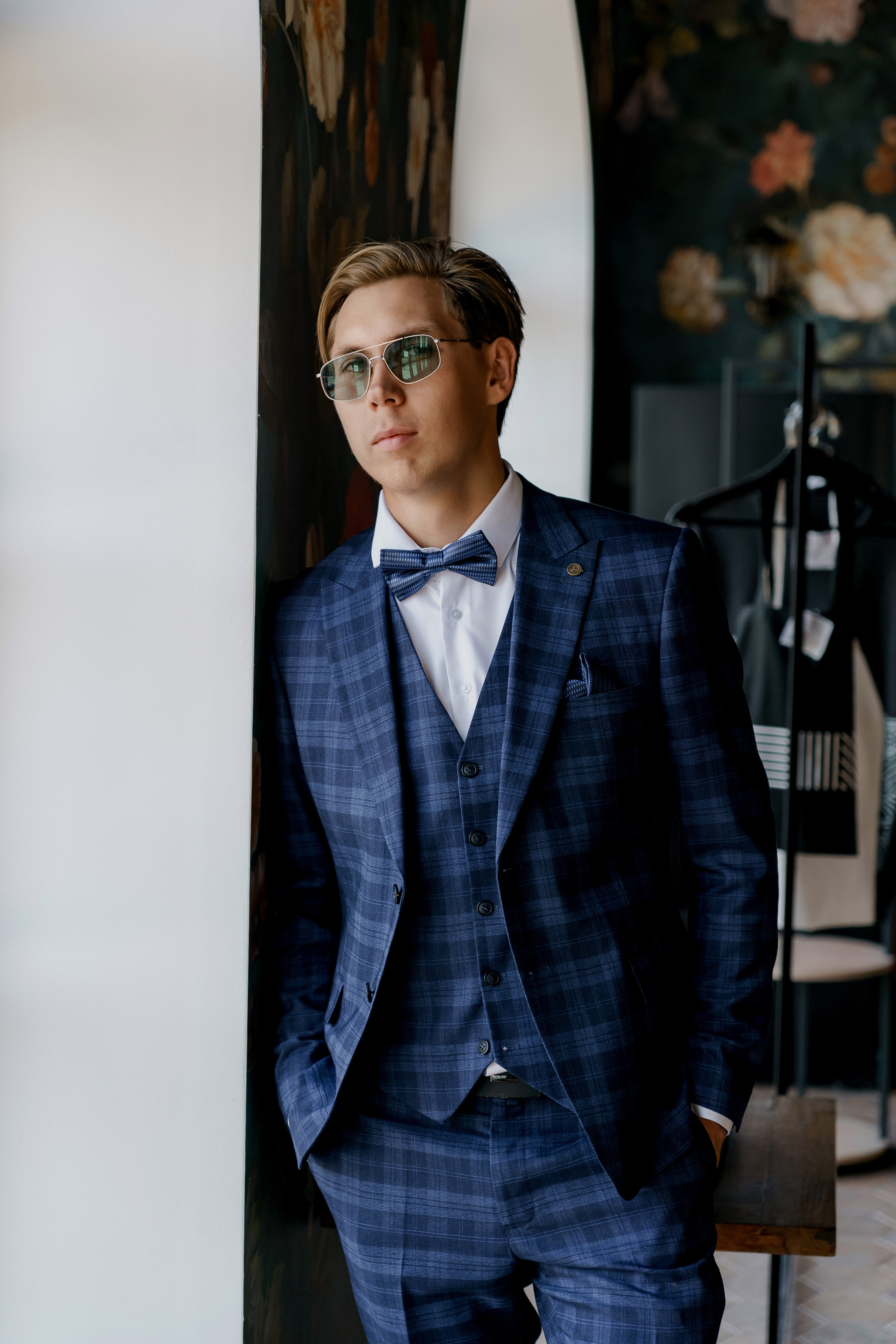 Алексей и Александра. Orange County Wedding Photographer & Videographer | Candid & Timeless Wedding Photo + Video | Italiantsev