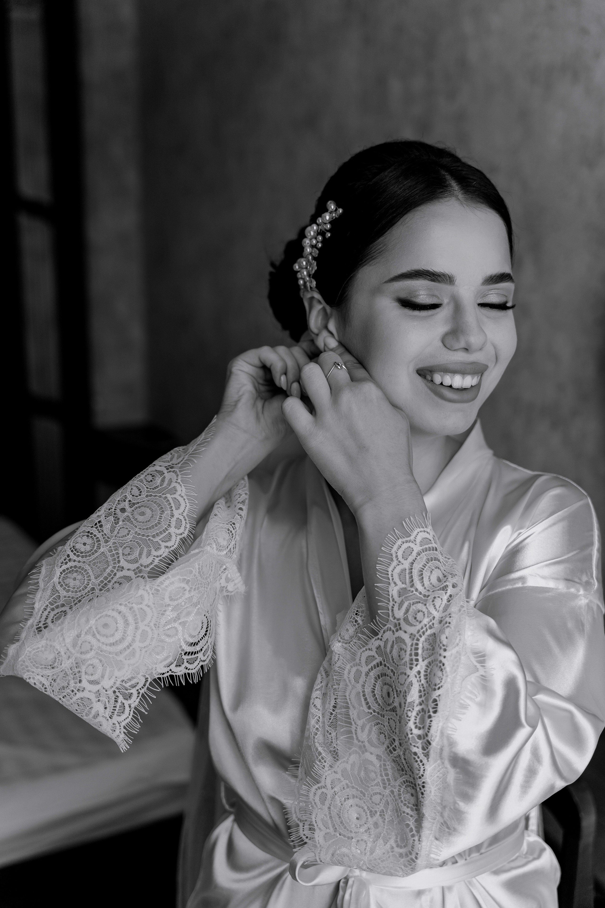 Александр и Анастасия. Orange County Wedding Photographer & Videographer | Candid & Timeless Wedding Photo + Video | Italiantsev