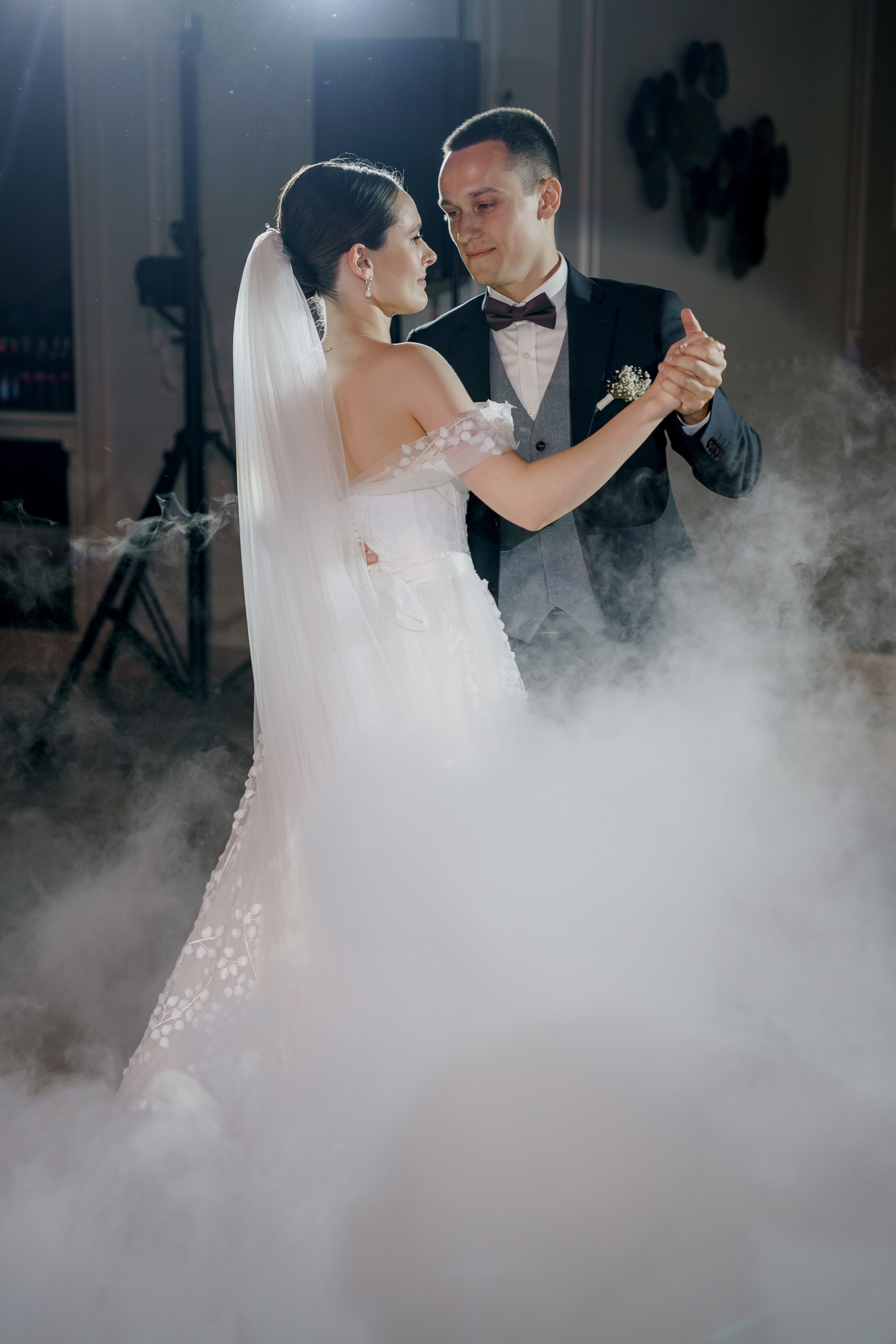 Никита и Юлия. Orange County Wedding Photographer & Videographer | Candid & Timeless Wedding Photo + Video | Italiantsev