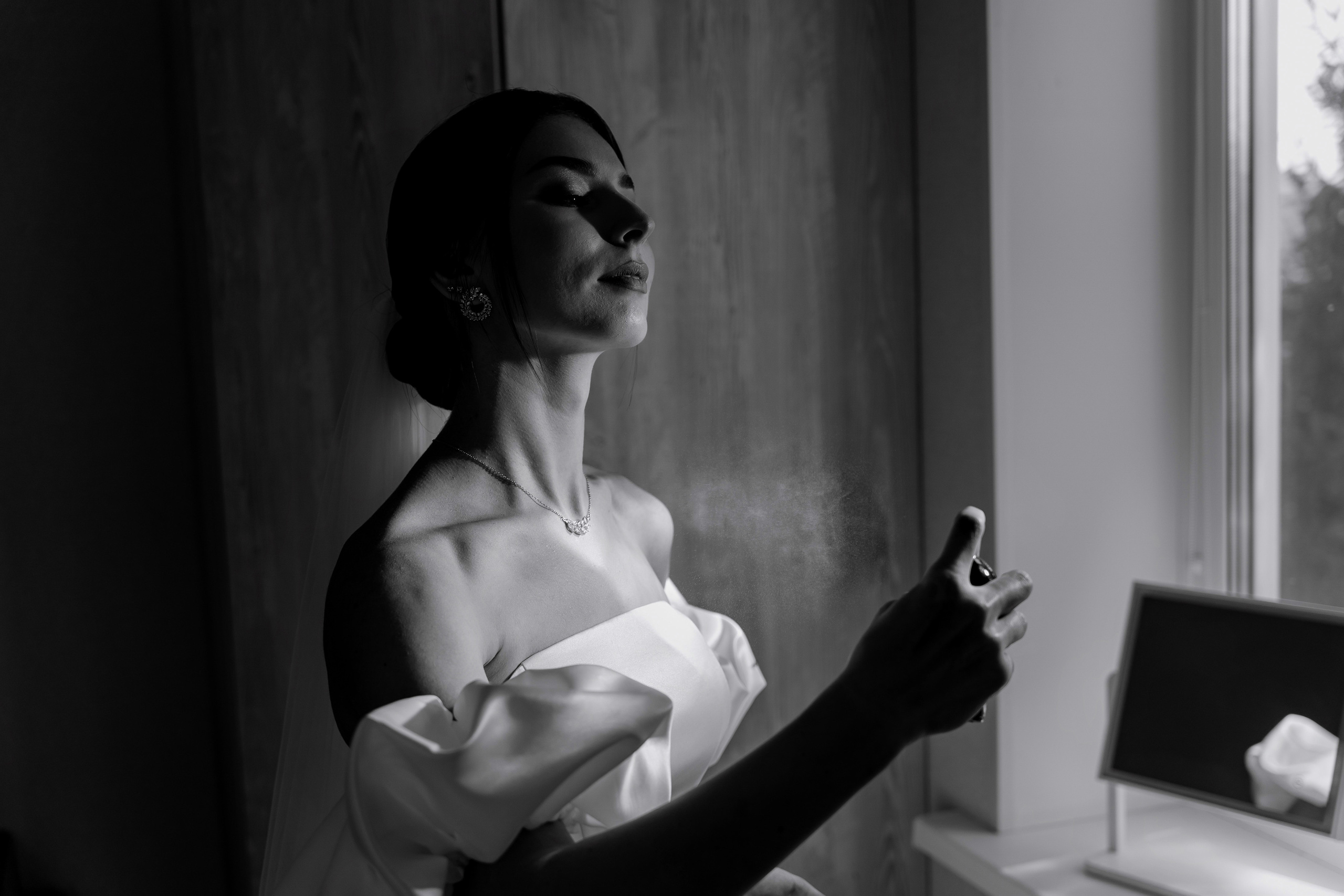 Евгений и Ангелина. Orange County Wedding Photographer & Videographer | Candid & Timeless Wedding Photo + Video | Italiantsev