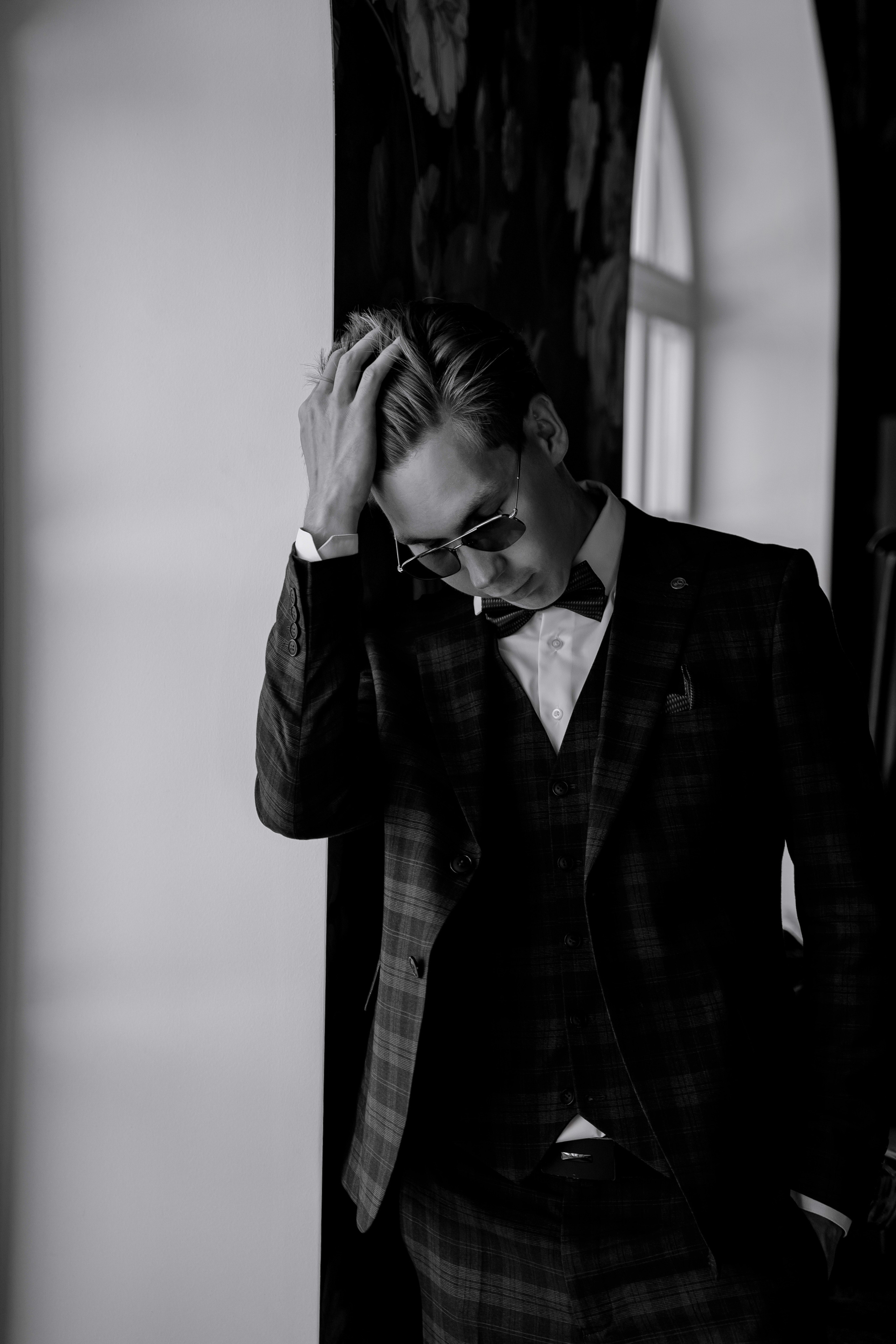 Алексей и Александра. Orange County Wedding Photographer & Videographer | Candid & Timeless Wedding Photo + Video | Italiantsev