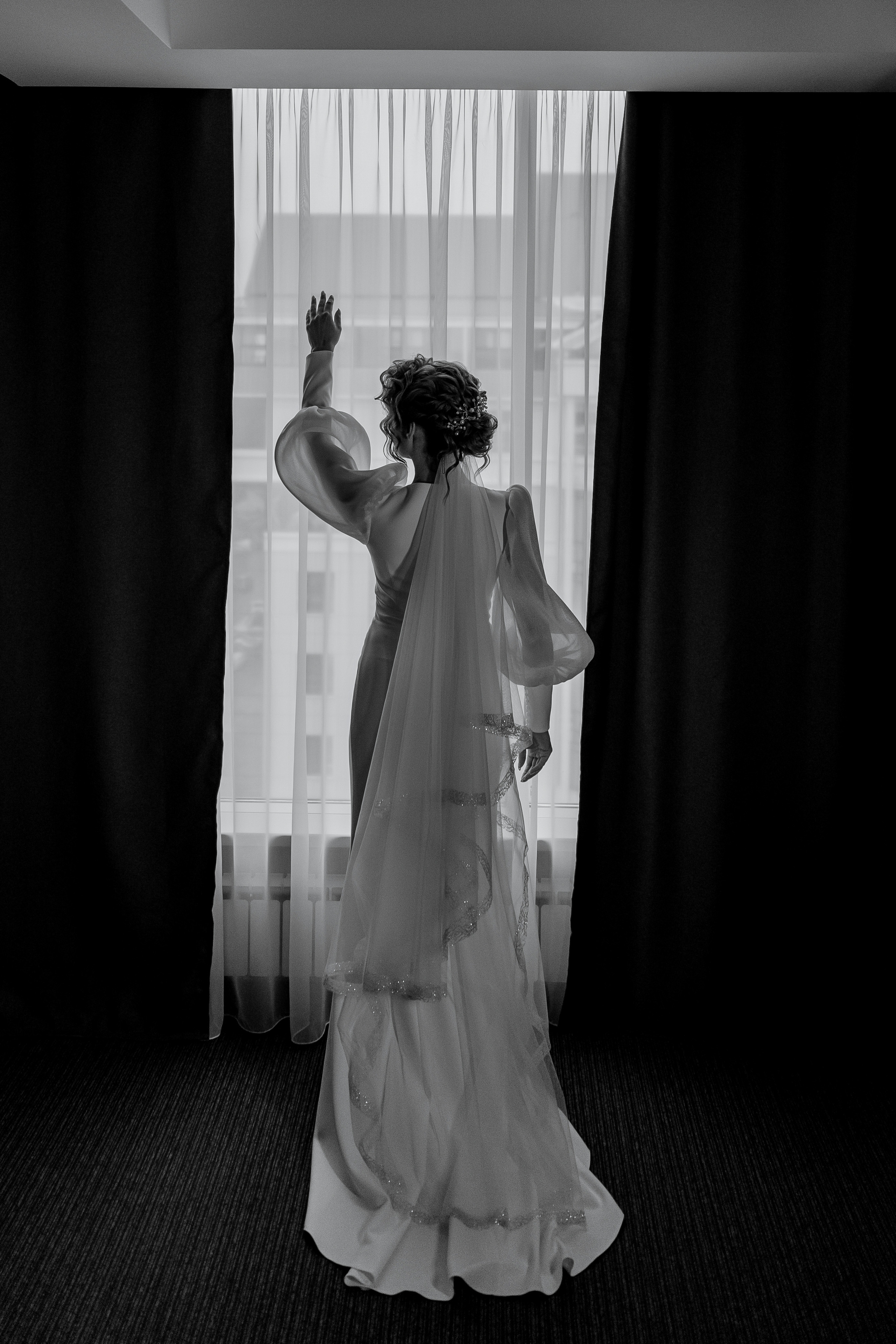 Артём и Юлия. Orange County Wedding Photographer & Videographer | Candid & Timeless Wedding Photo + Video | Italiantsev