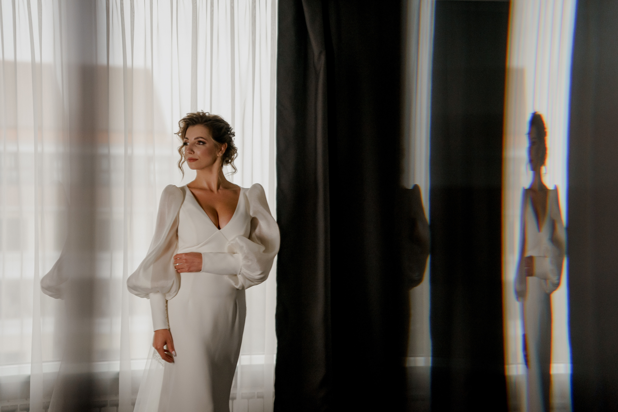 Артём и Юлия. Orange County Wedding Photographer & Videographer | Candid & Timeless Wedding Photo + Video | Italiantsev