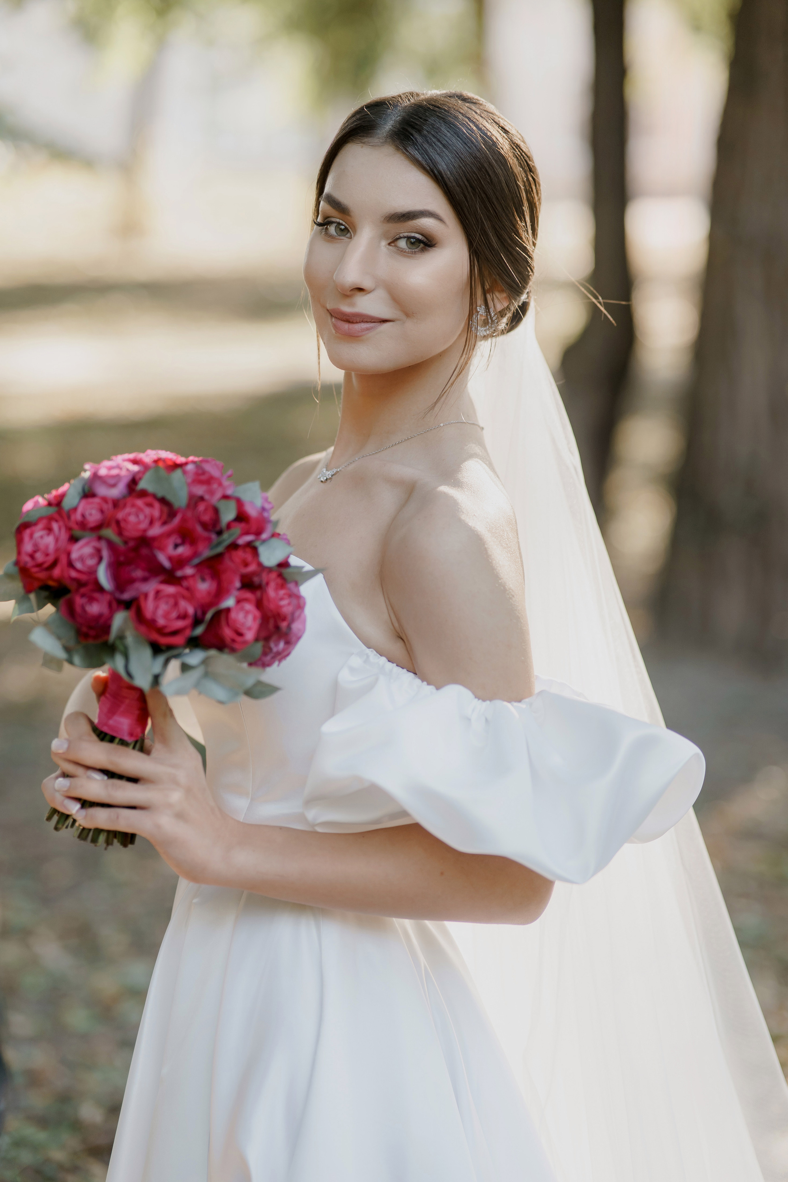 Евгений и Ангелина. Orange County Wedding Photographer & Videographer | Candid & Timeless Wedding Photo + Video | Italiantsev