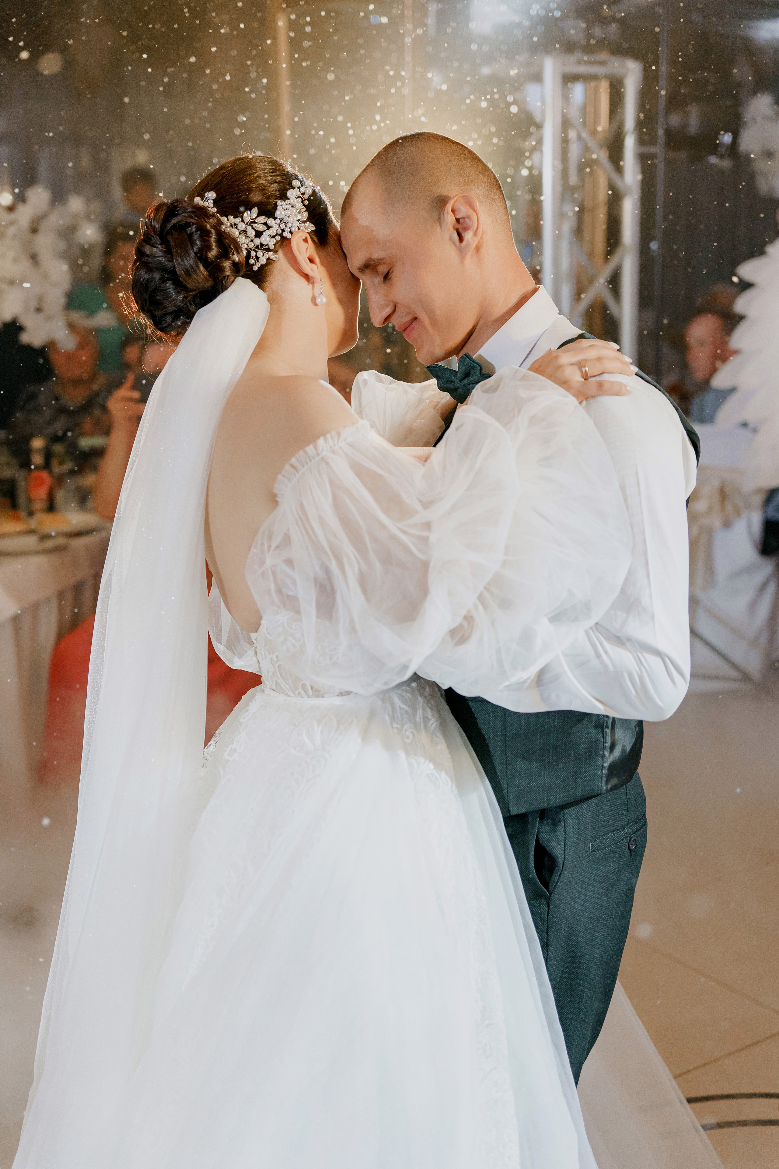 Александр и Анастасия. Orange County Wedding Photographer & Videographer | Candid & Timeless Wedding Photo + Video | Italiantsev