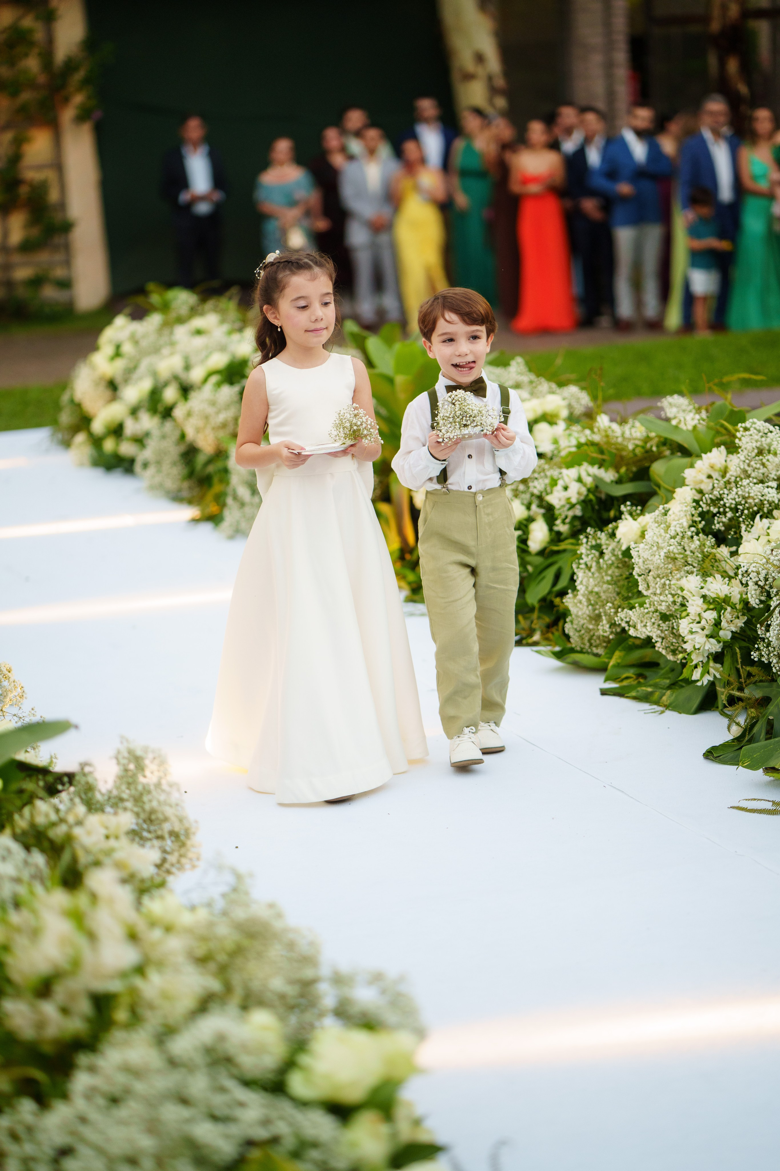 Caroline e Rivaldo | Ditrento. Fotógrafo de casamentos e gestantes