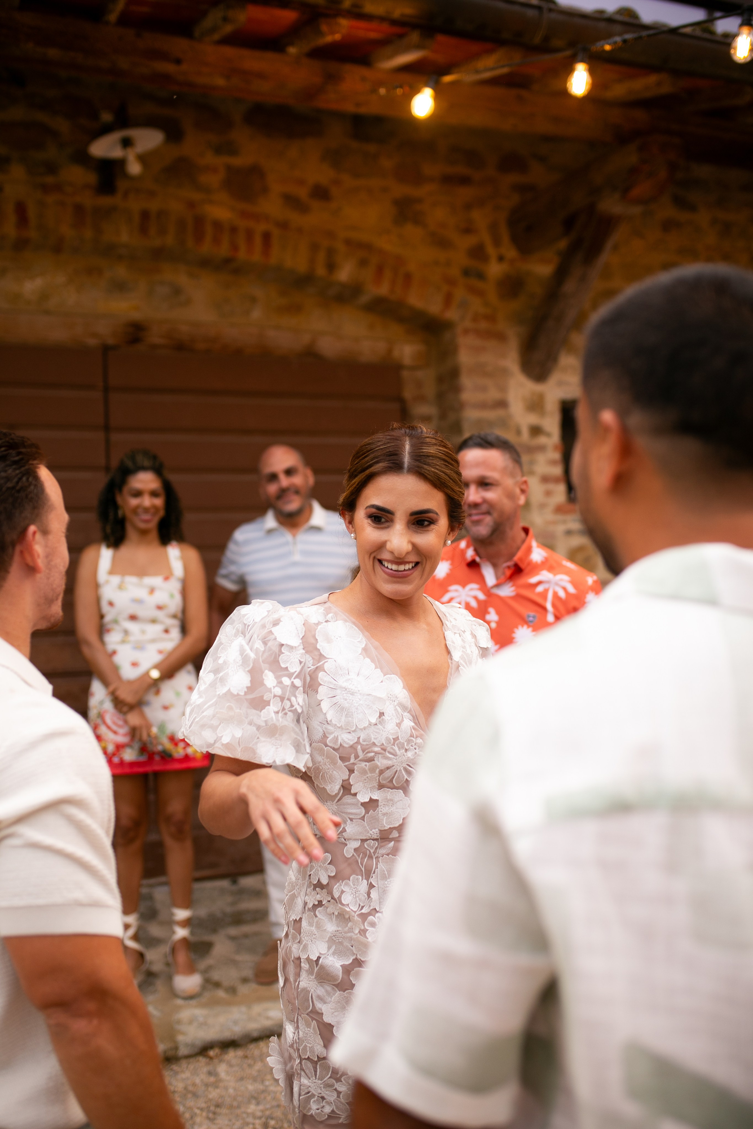 LESLIERL & JUAN. CK Photography | Wedding Photographer & Videographer in Italy