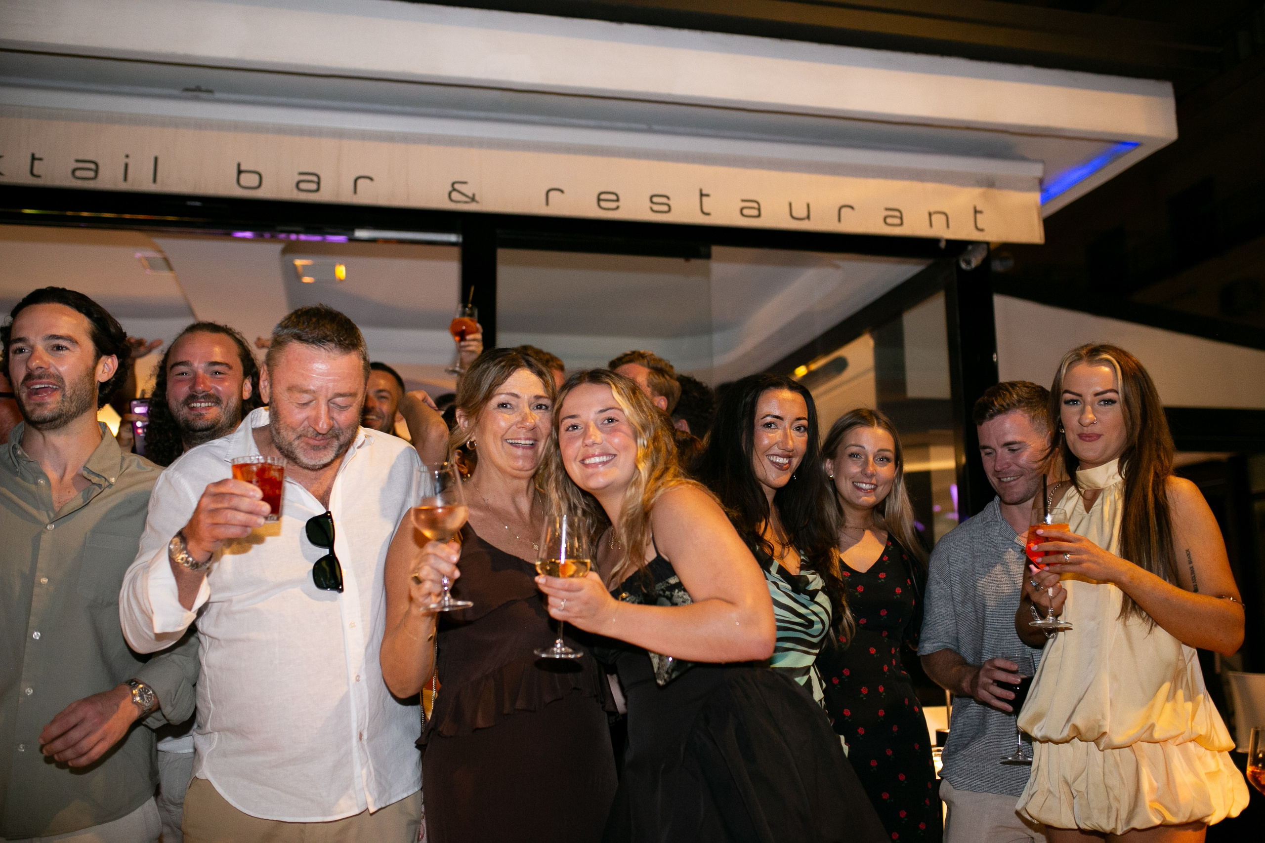 Sarah & Paddy. CK Photography | Wedding Photographer & Videographer in Italy