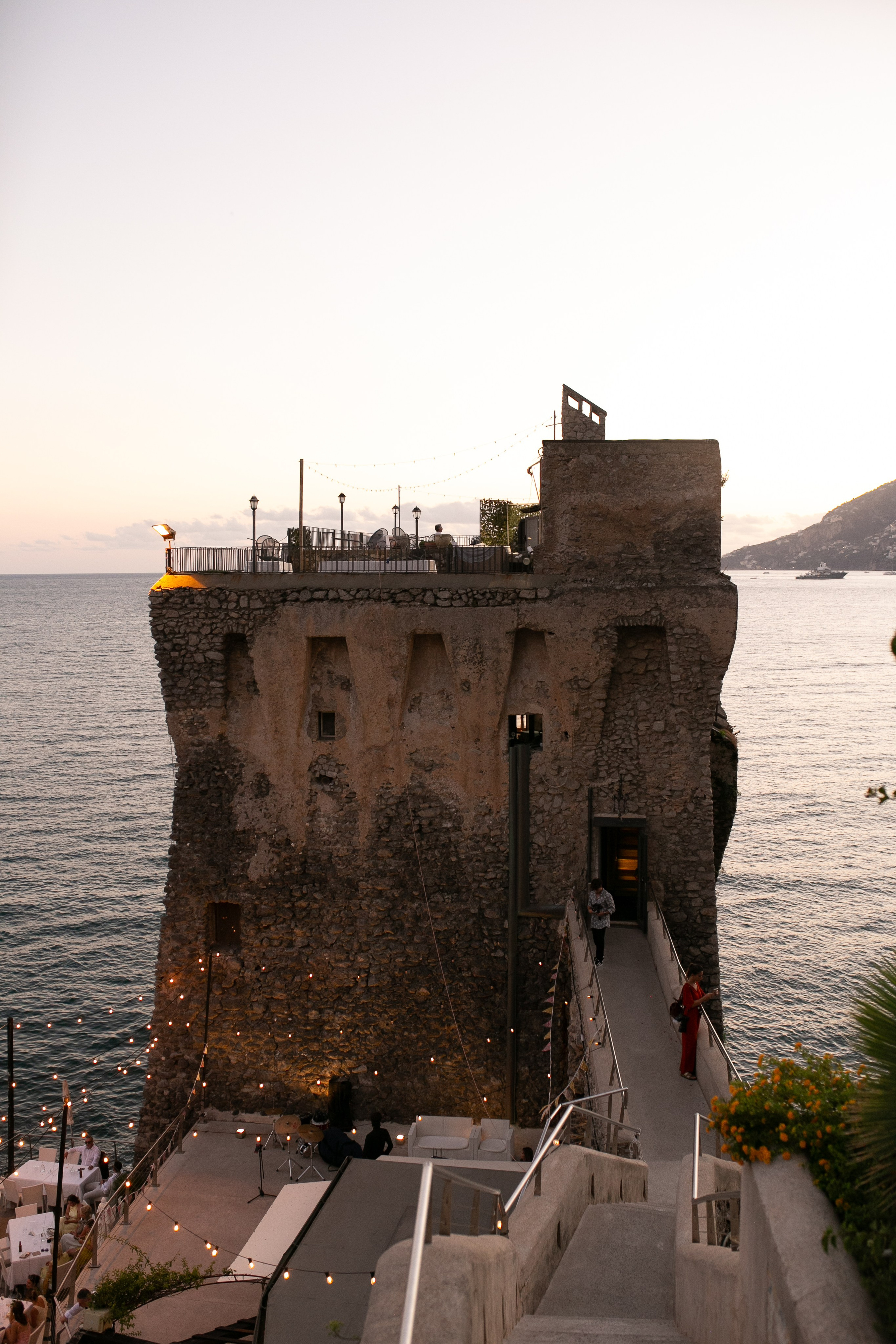 Sarah & Paddy. CK Photography | Wedding Photographer & Videographer in Italy