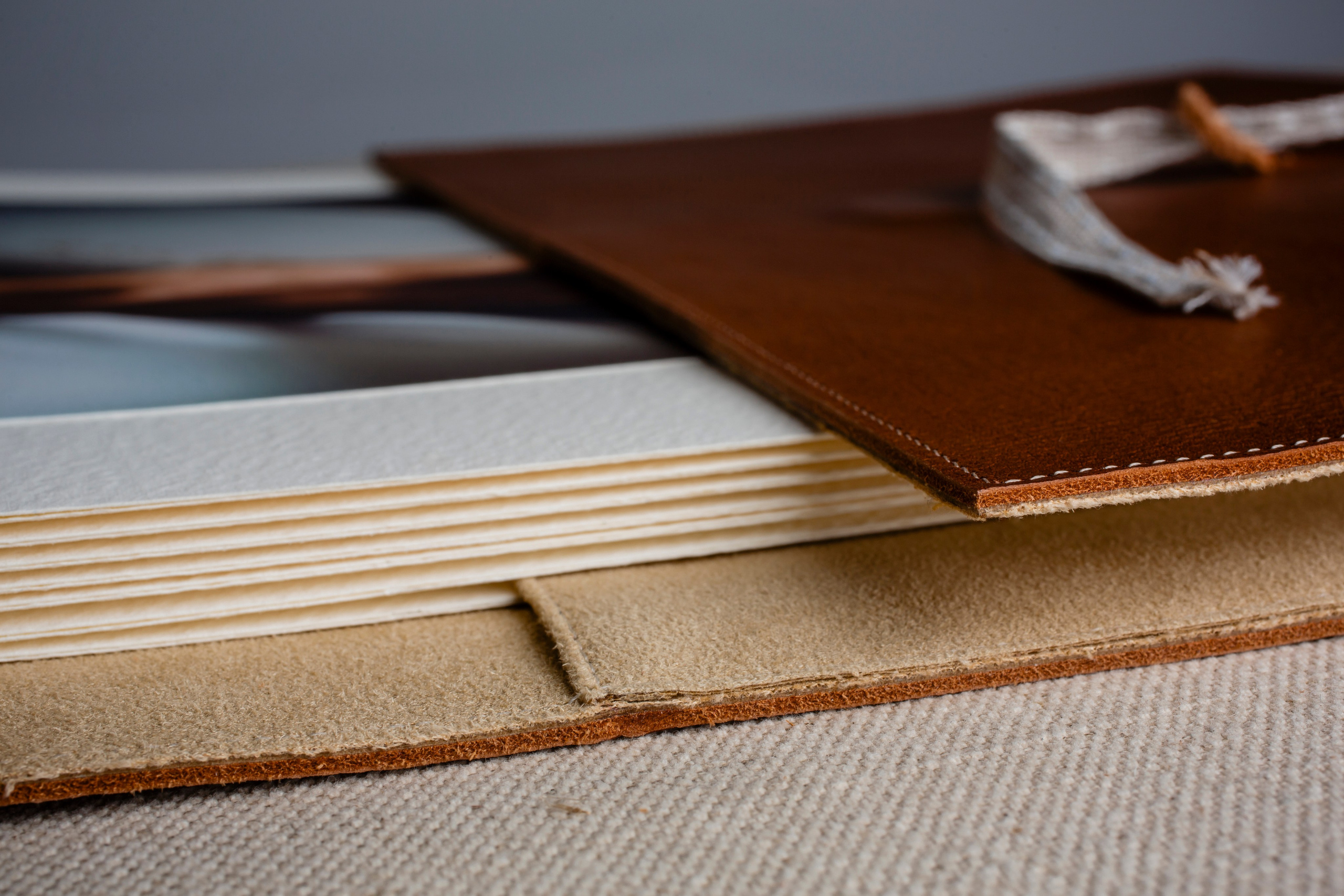 Favola. Fotografo di matrimonio ed eventi ad ariano irpino